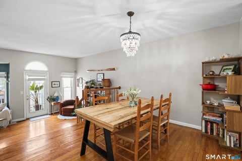 Tiny photo for 916 Quinnipiac Avenue #3, New Haven, CT 06513 (MLS # 24181457)