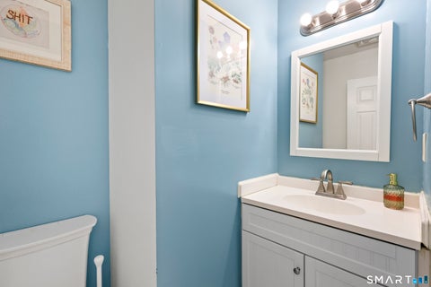 Tiny photo for 916 Quinnipiac Avenue #3, New Haven, CT 06513 (MLS # 24181457)