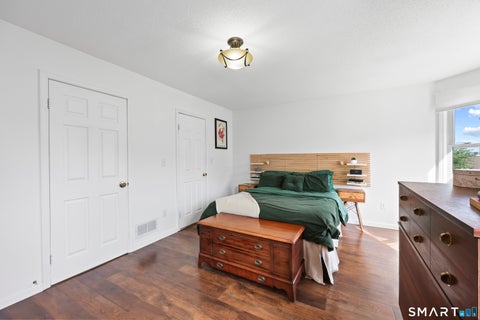 Tiny photo for 916 Quinnipiac Avenue #3, New Haven, CT 06513 (MLS # 24181457)
