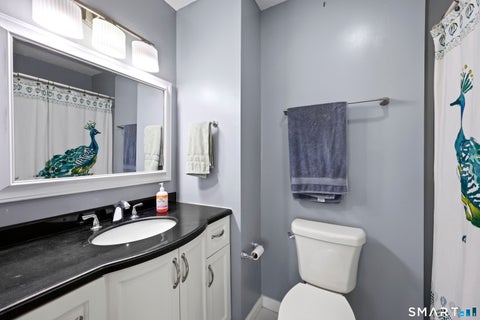 Tiny photo for 916 Quinnipiac Avenue #3, New Haven, CT 06513 (MLS # 24181457)