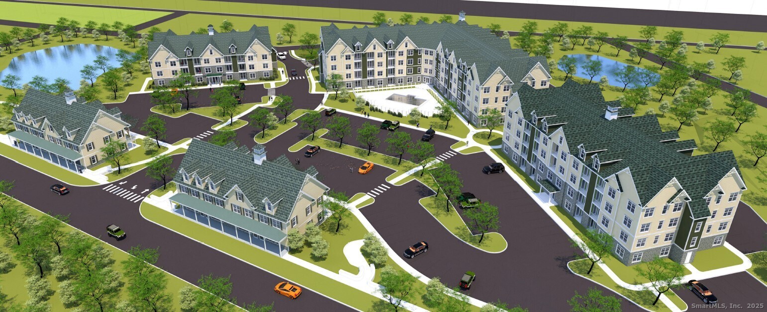 48 Stony Hill Road C202