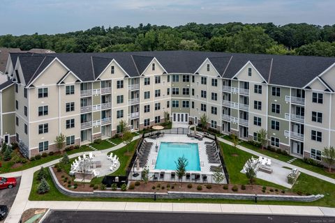 48 Stony Hill Road C202 Bethel CT 06801