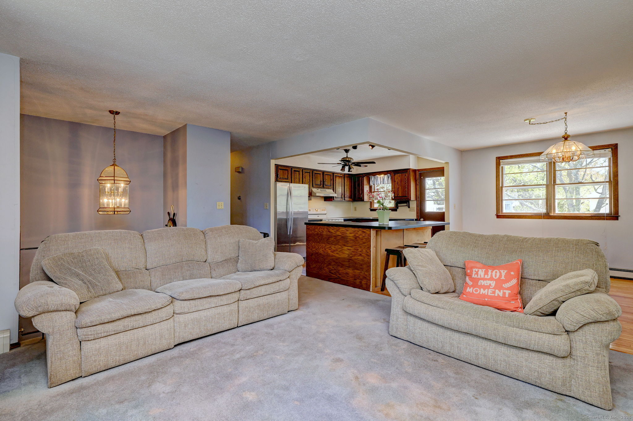 21 Chelsea Circle, Milford, Connecticut image 10