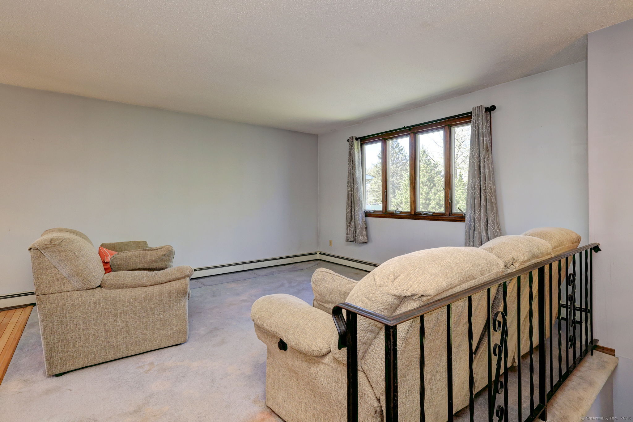 21 Chelsea Circle, Milford, Connecticut image 9