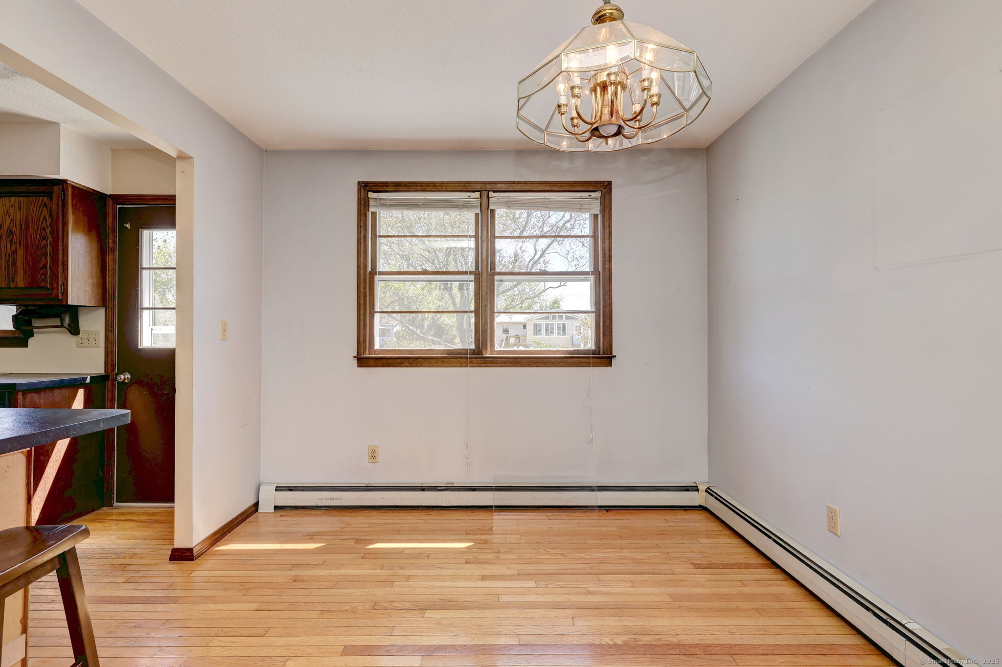 21 Chelsea Circle, Milford, Connecticut image 13