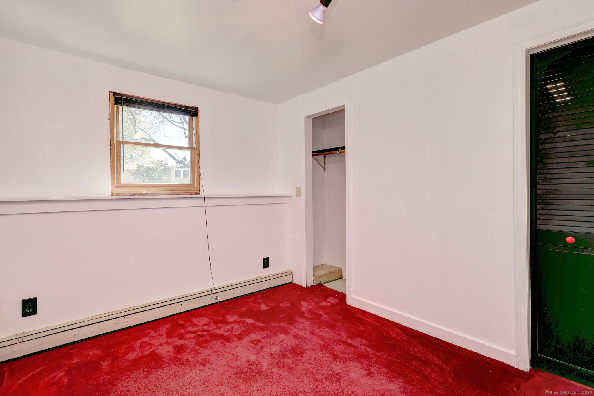 21 Chelsea Circle, Milford, Connecticut image 32