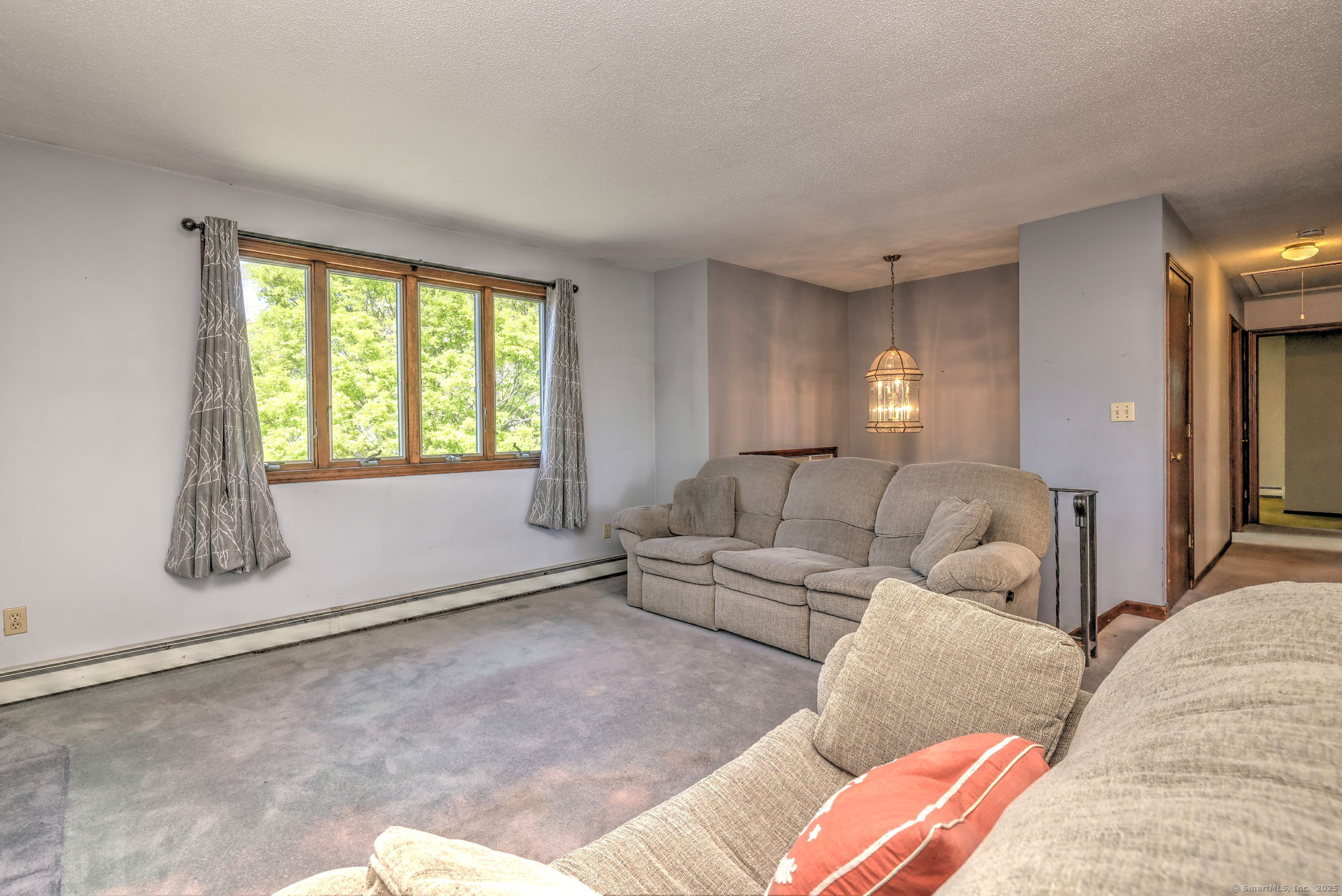 21 Chelsea Circle, Milford, Connecticut image 11