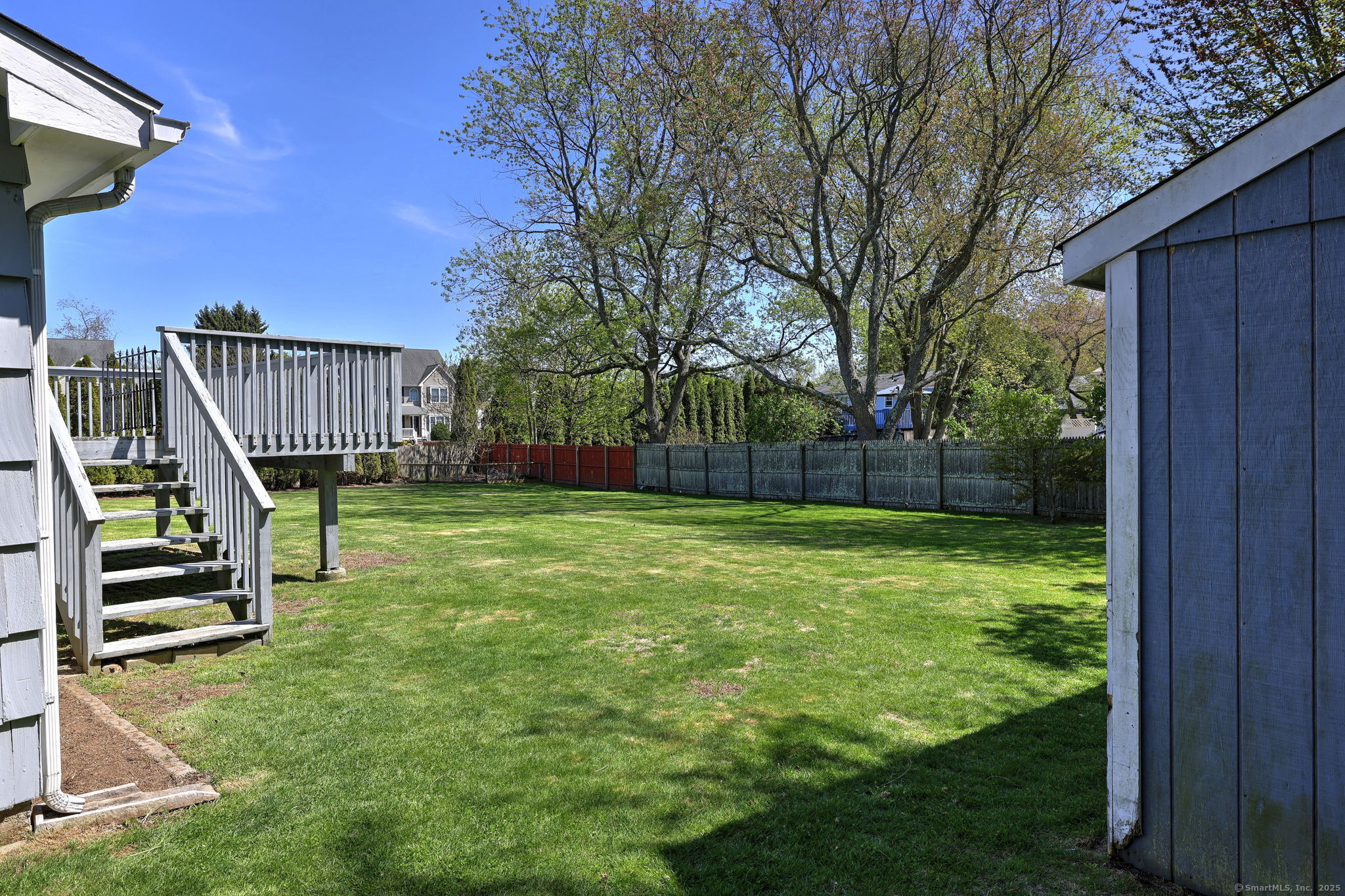 21 Chelsea Circle, Milford, Connecticut image 3