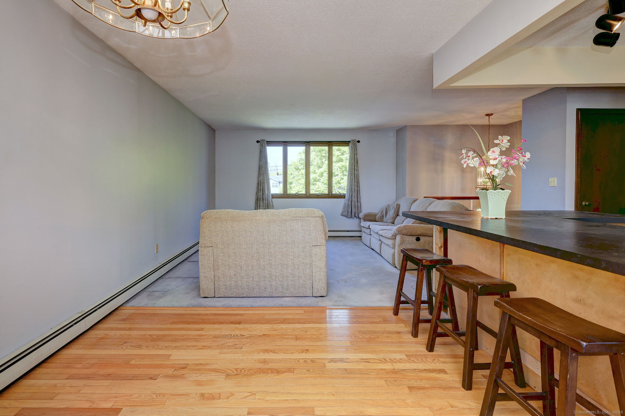 21 Chelsea Circle, Milford, Connecticut image 14