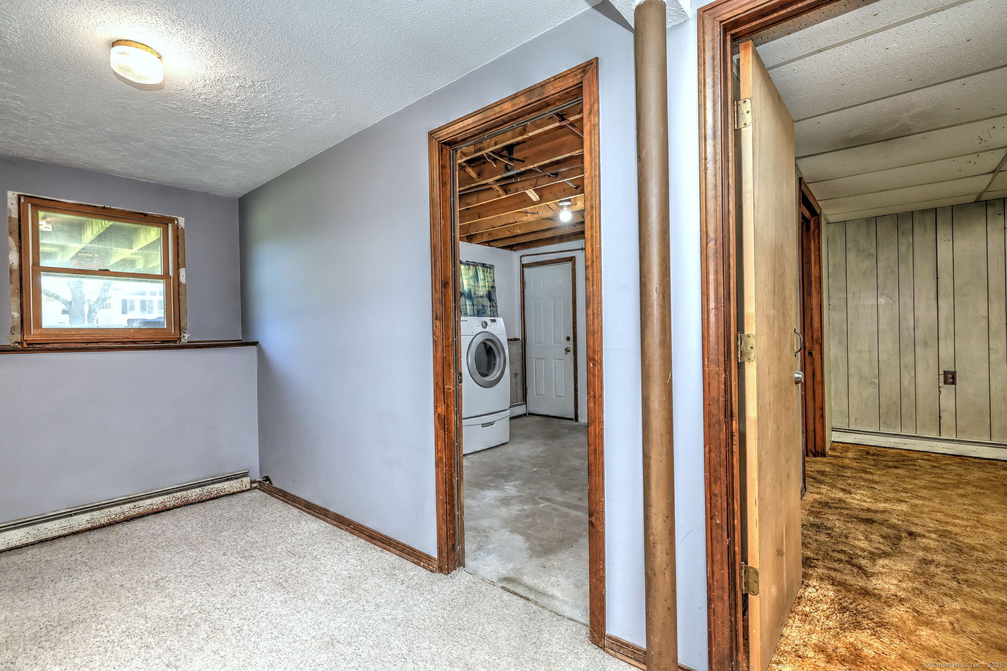 21 Chelsea Circle, Milford, Connecticut image 34