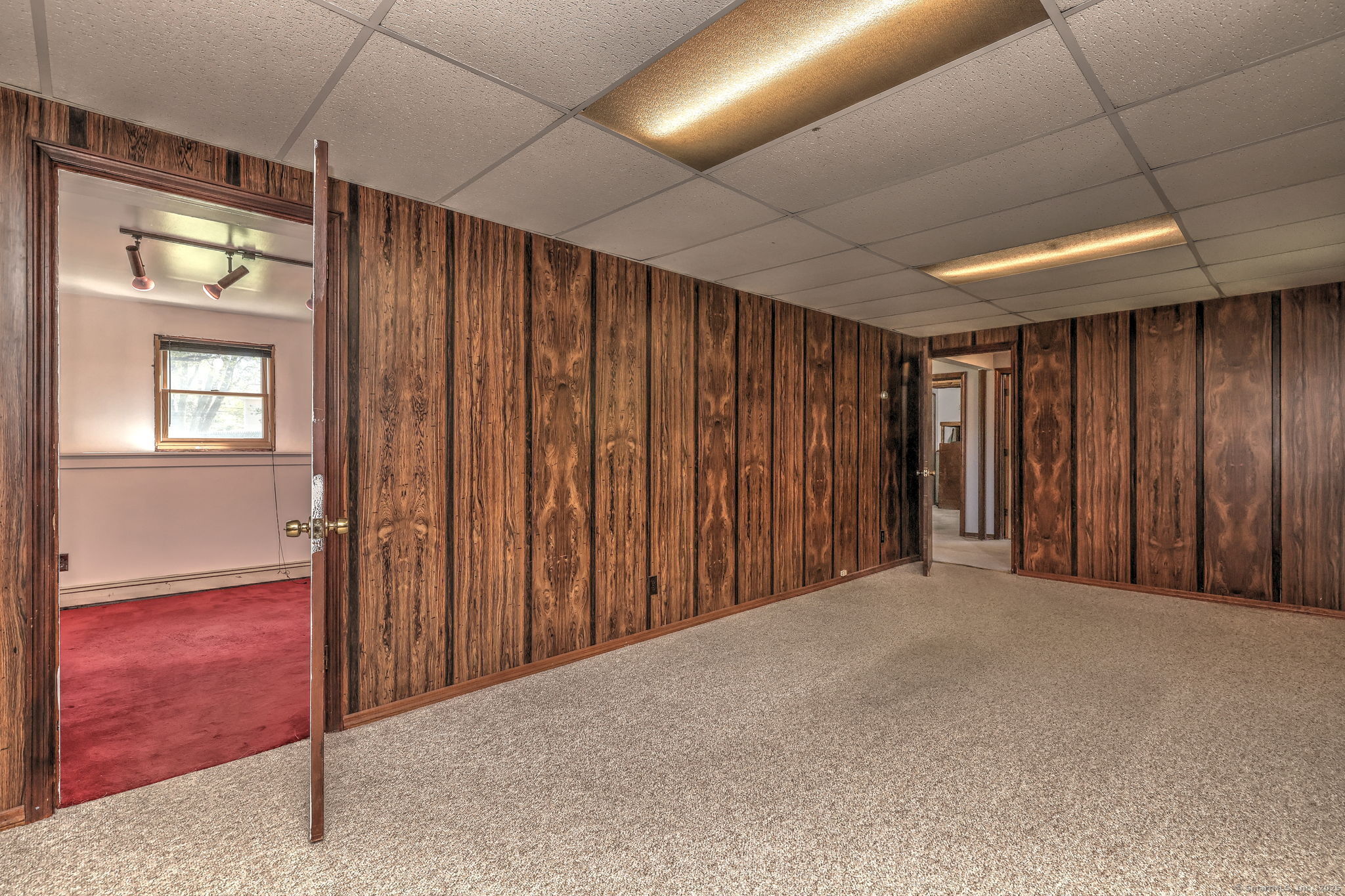 21 Chelsea Circle, Milford, Connecticut image 31