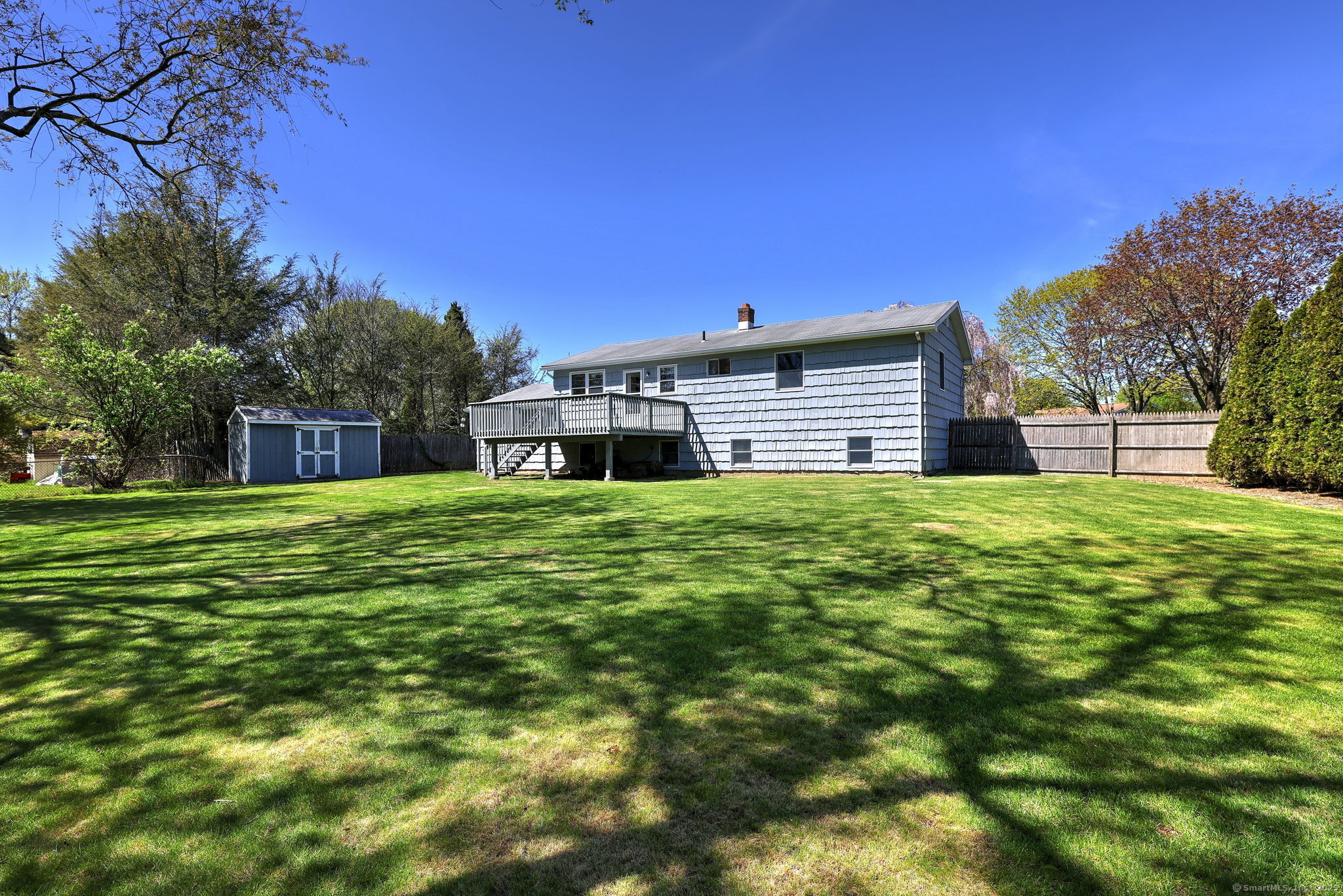 21 Chelsea Circle, Milford, Connecticut image 6