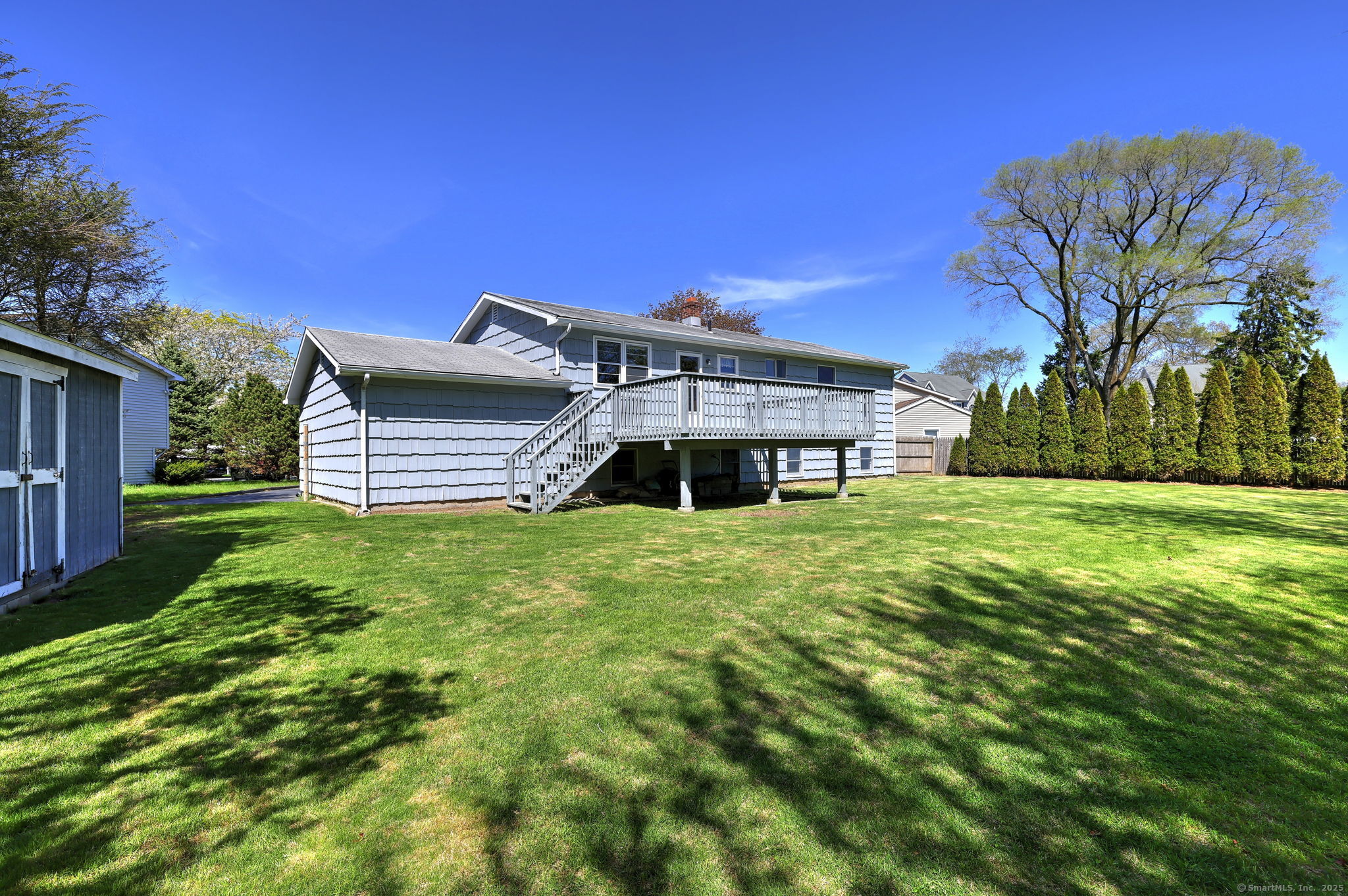 21 Chelsea Circle, Milford, Connecticut image 4