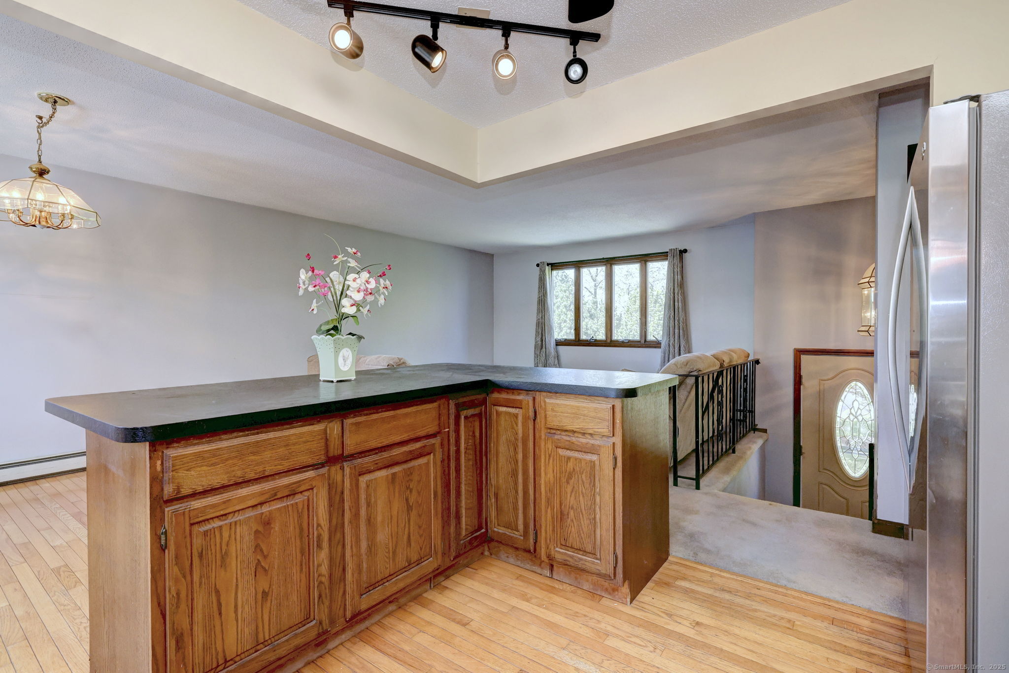 21 Chelsea Circle, Milford, Connecticut image 21