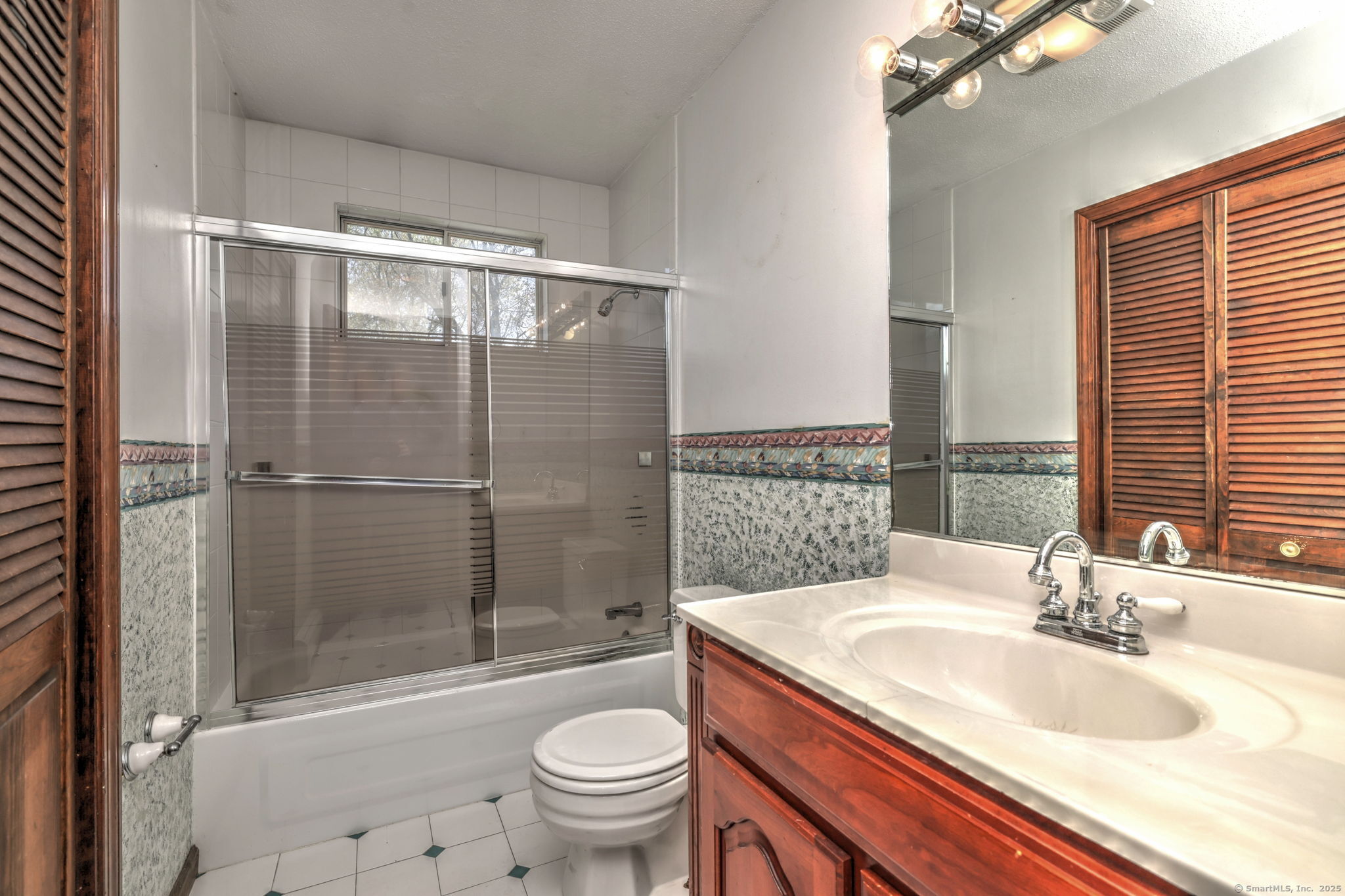21 Chelsea Circle, Milford, Connecticut image 27