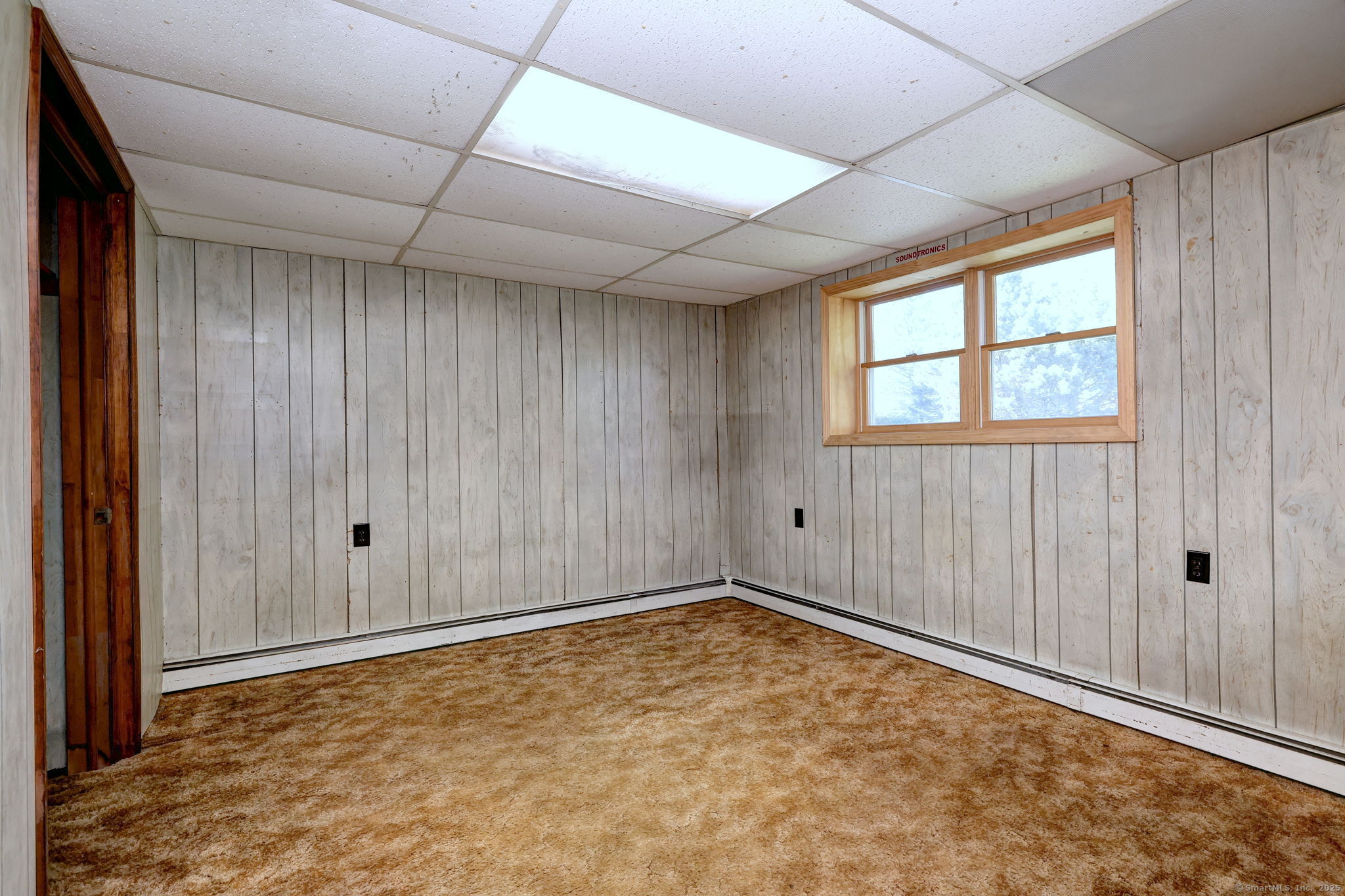 21 Chelsea Circle, Milford, Connecticut image 35