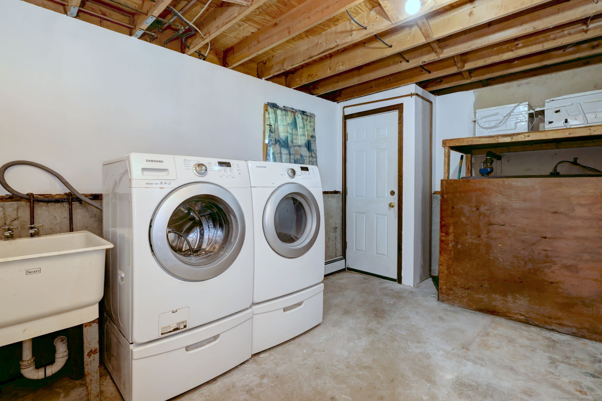 21 Chelsea Circle, Milford, Connecticut image 38