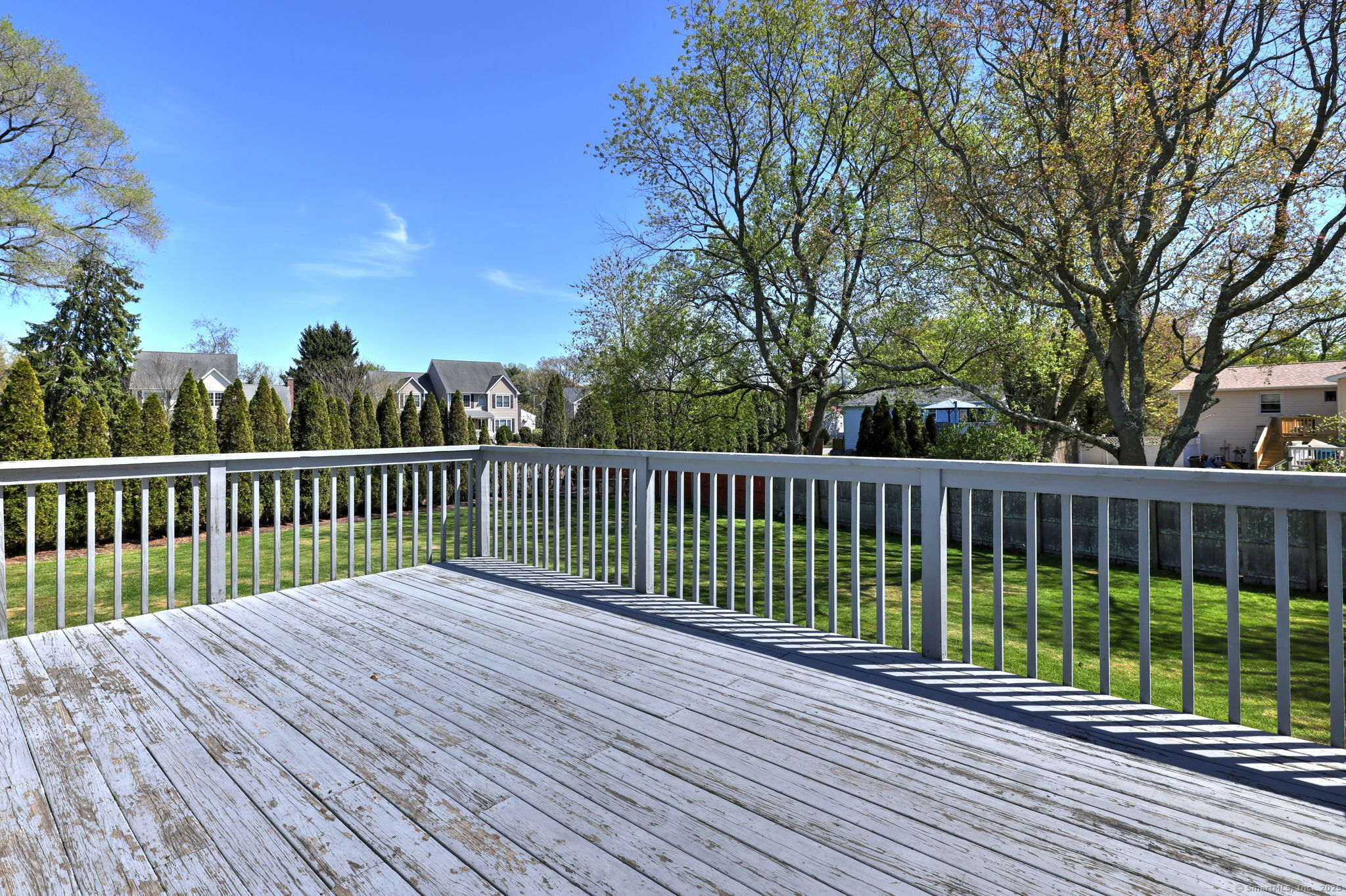 21 Chelsea Circle, Milford, Connecticut image 8