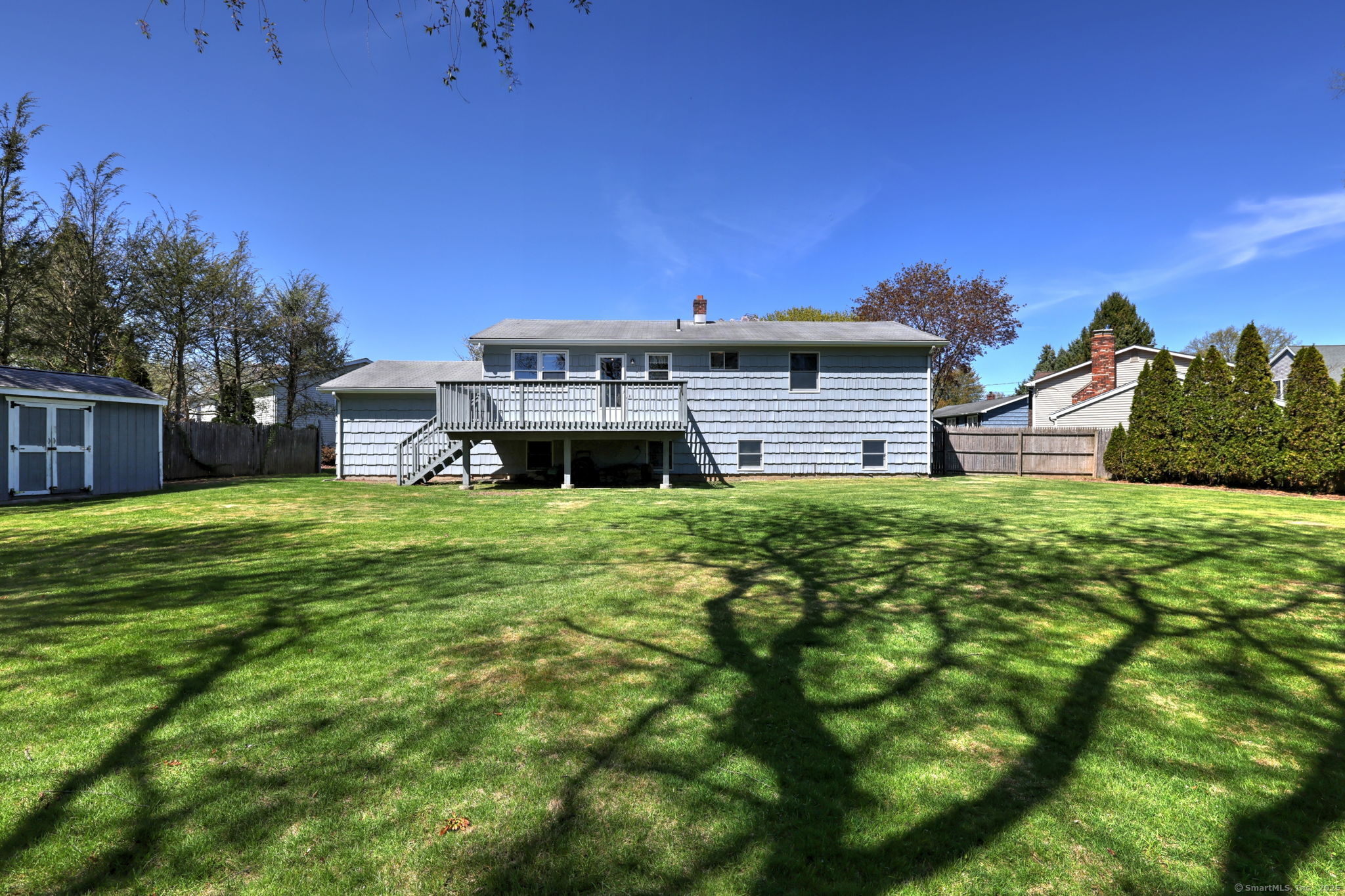 21 Chelsea Circle, Milford, Connecticut image 5