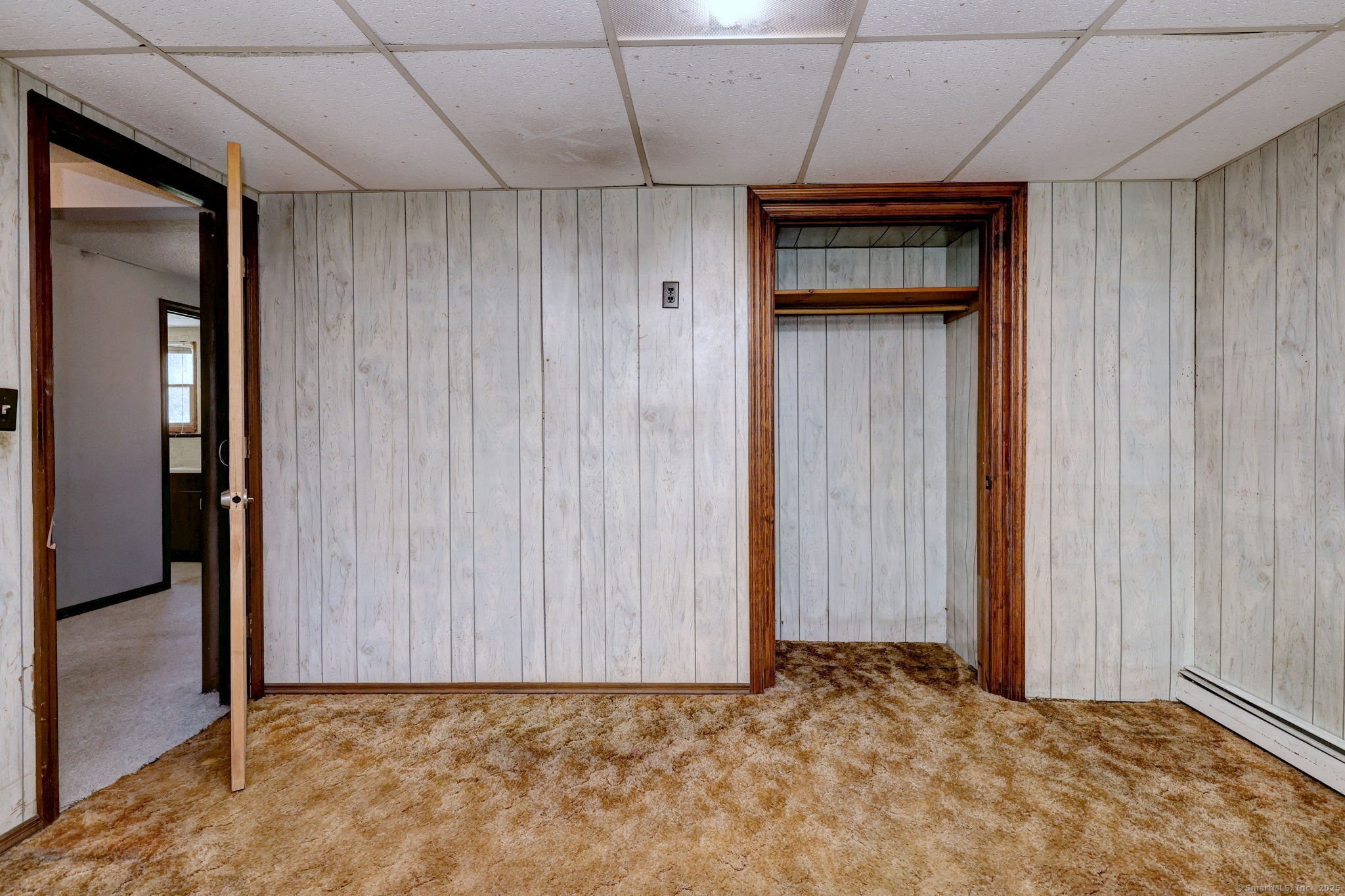 21 Chelsea Circle, Milford, Connecticut image 36