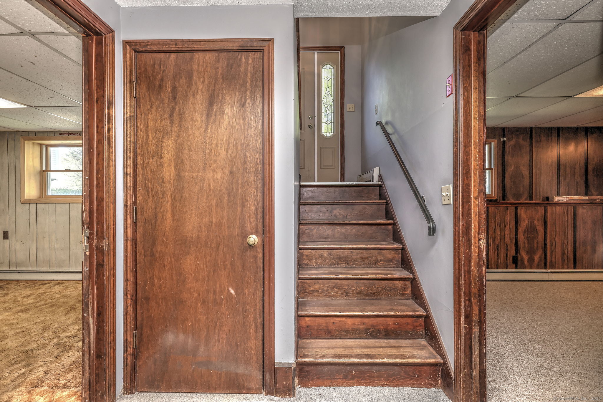 21 Chelsea Circle, Milford, Connecticut image 28