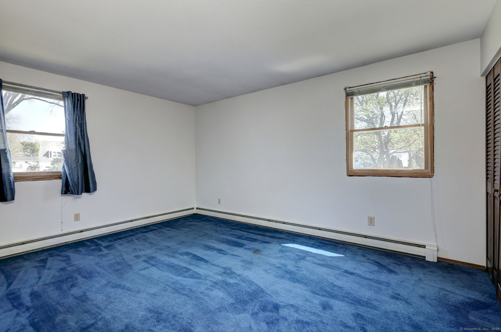 21 Chelsea Circle, Milford, Connecticut image 22