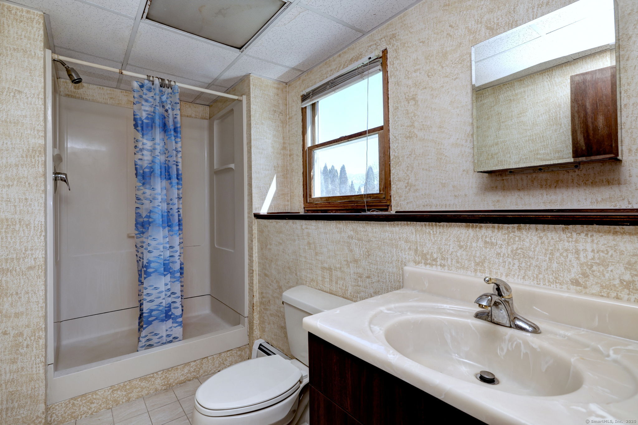 21 Chelsea Circle, Milford, Connecticut image 37