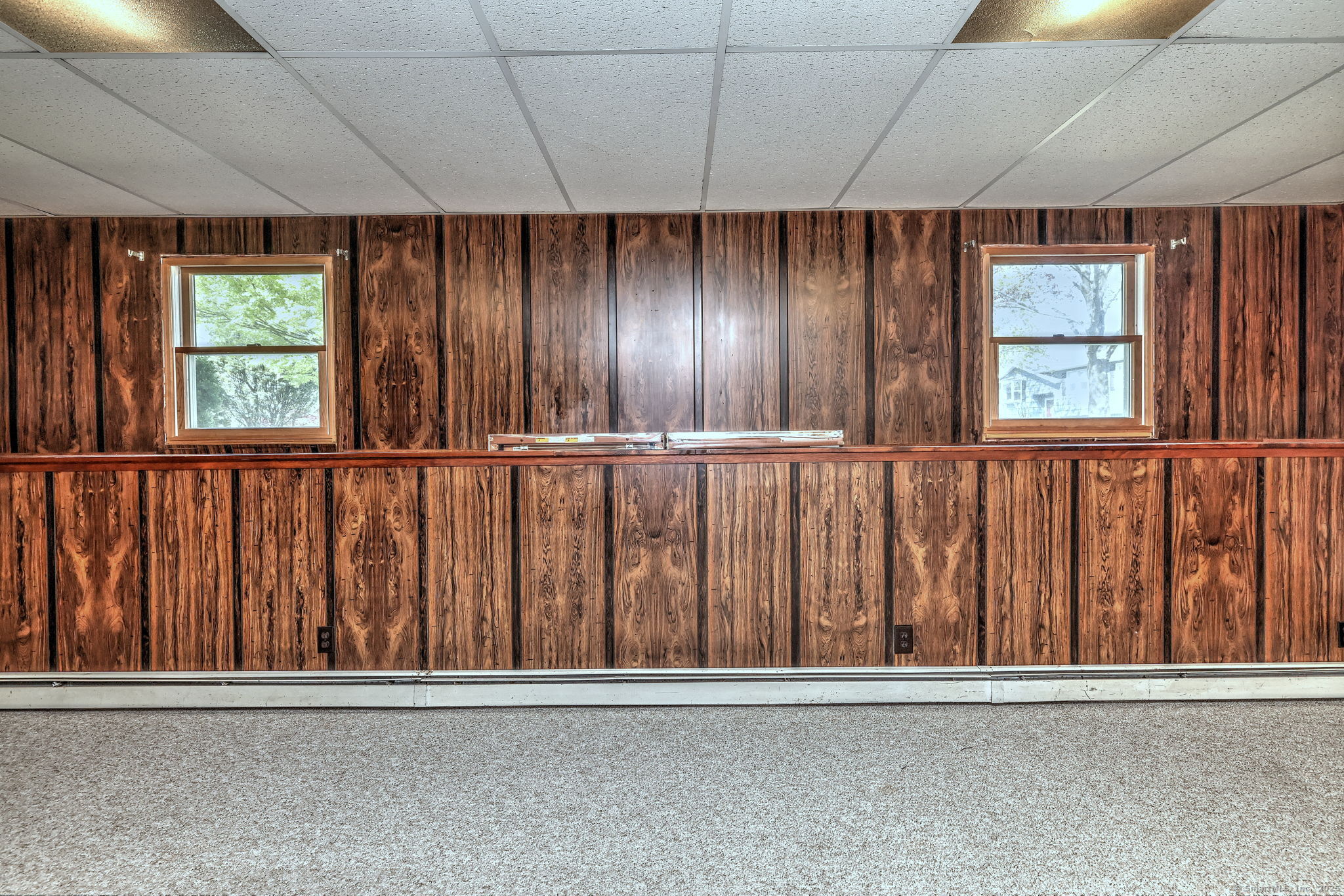 21 Chelsea Circle, Milford, Connecticut image 30