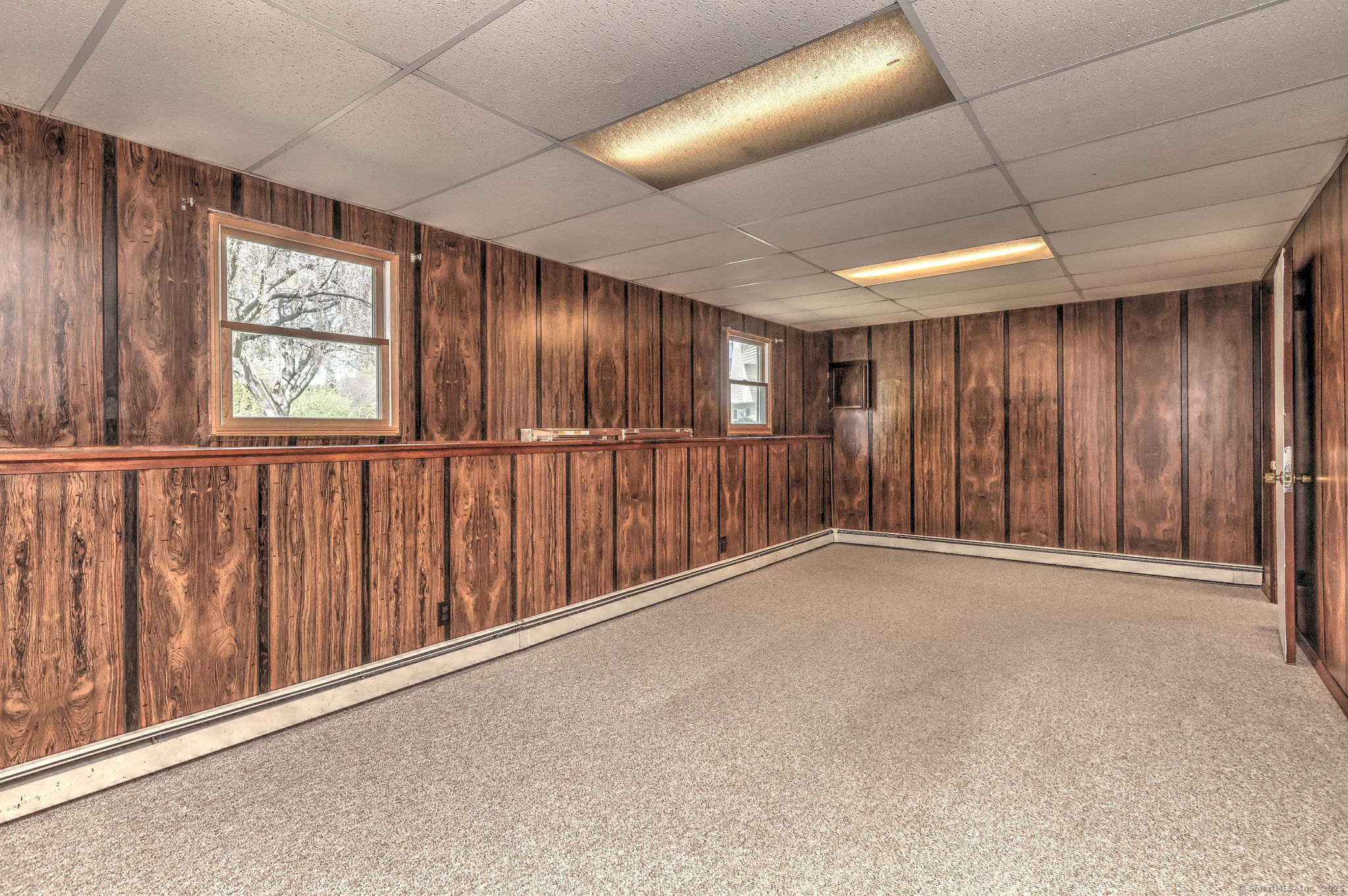 21 Chelsea Circle, Milford, Connecticut image 29