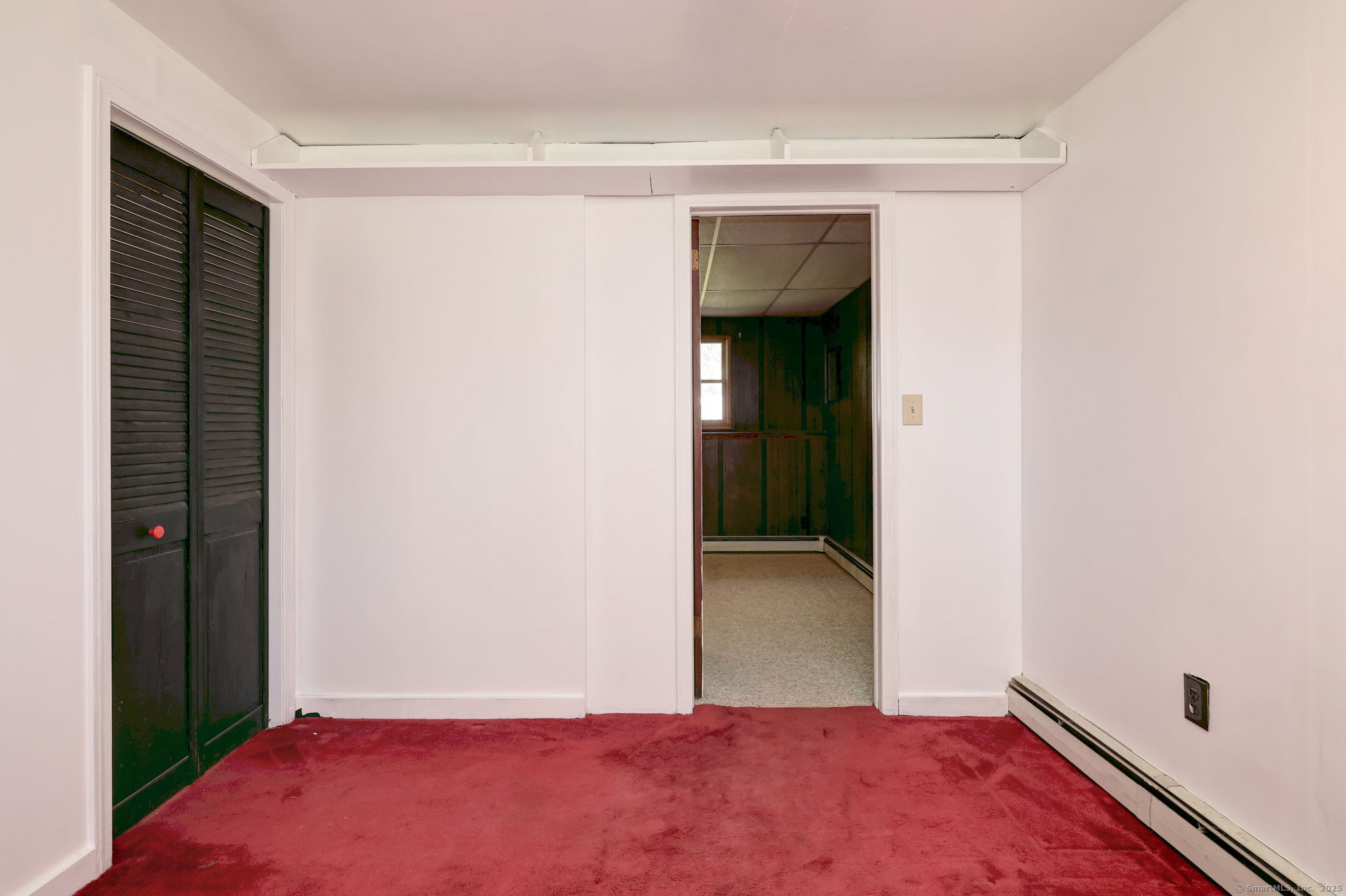 21 Chelsea Circle, Milford, Connecticut image 33