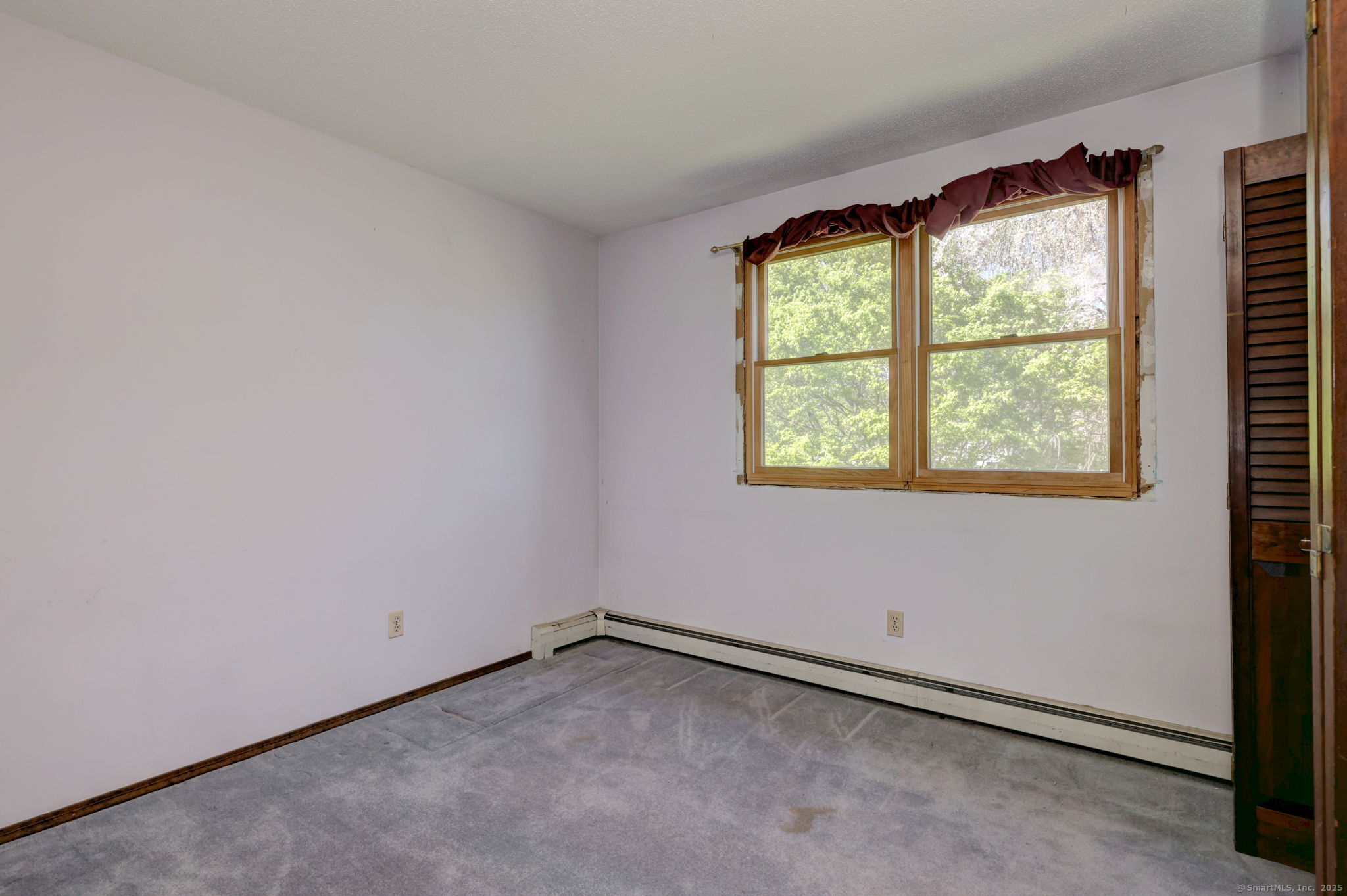 21 Chelsea Circle, Milford, Connecticut image 26