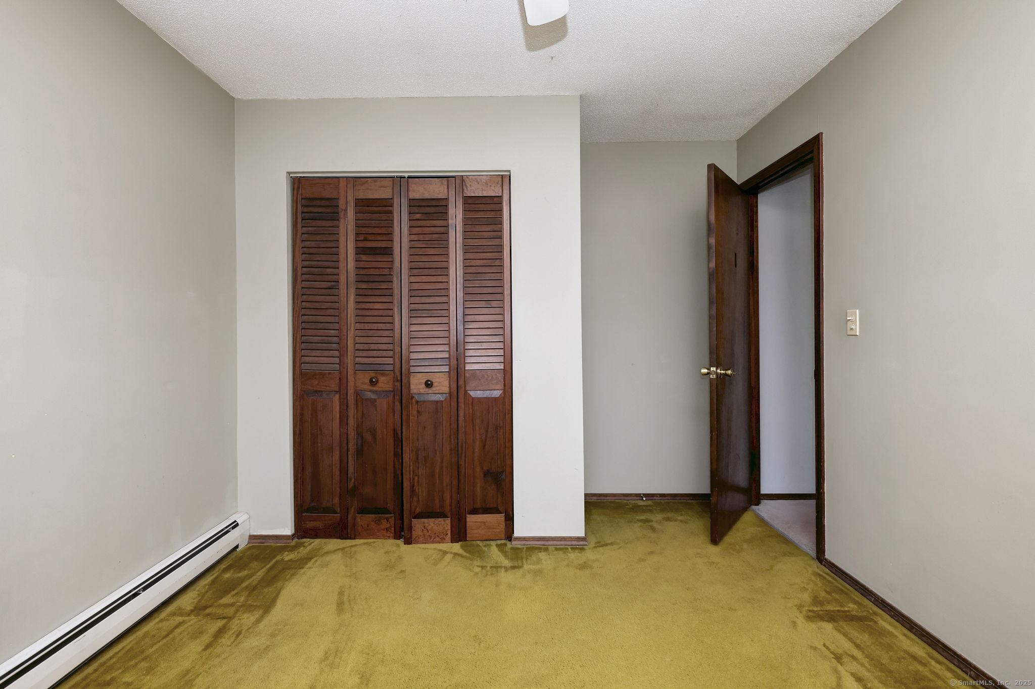 21 Chelsea Circle, Milford, Connecticut image 25