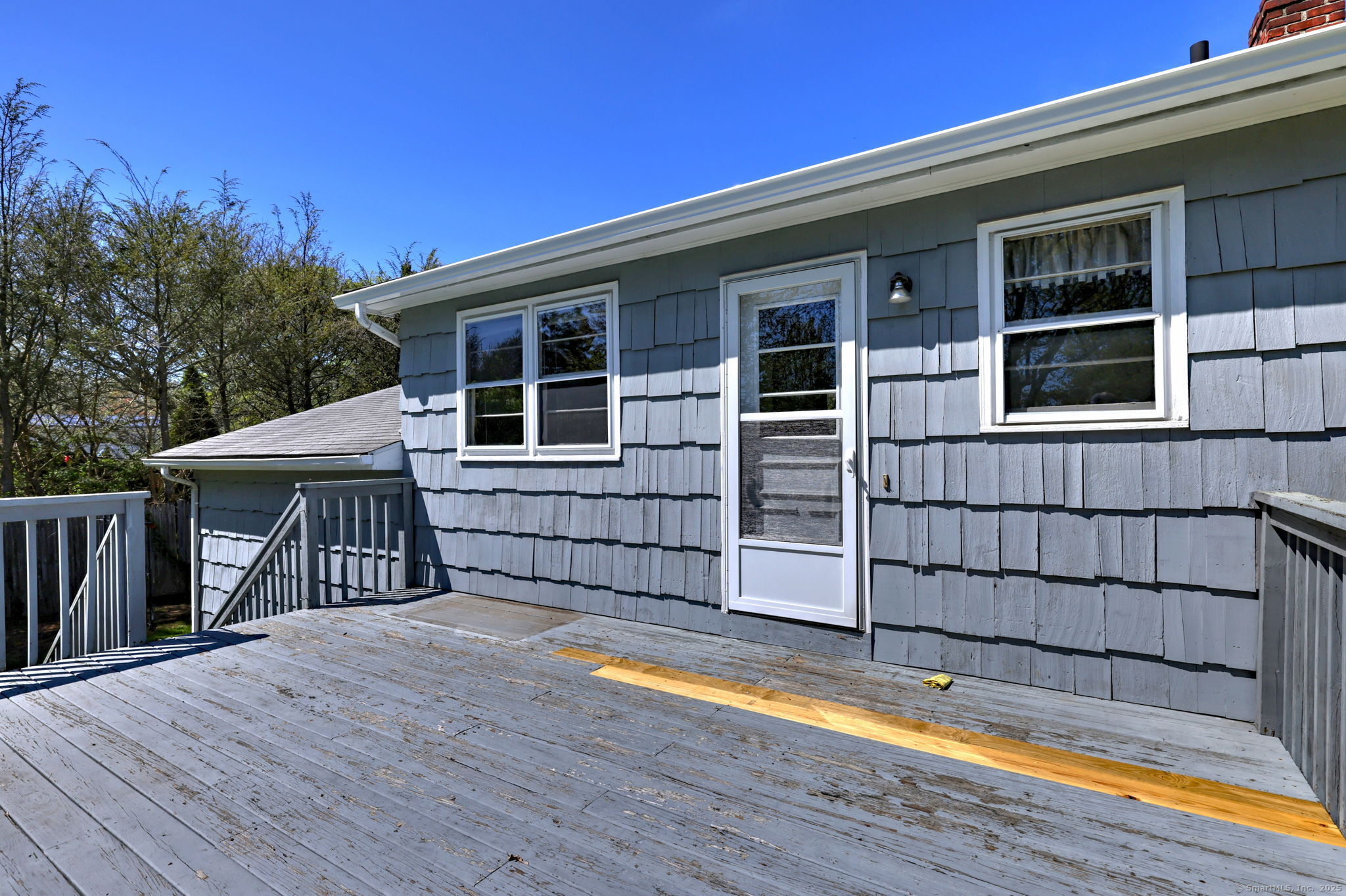 21 Chelsea Circle, Milford, Connecticut image 7