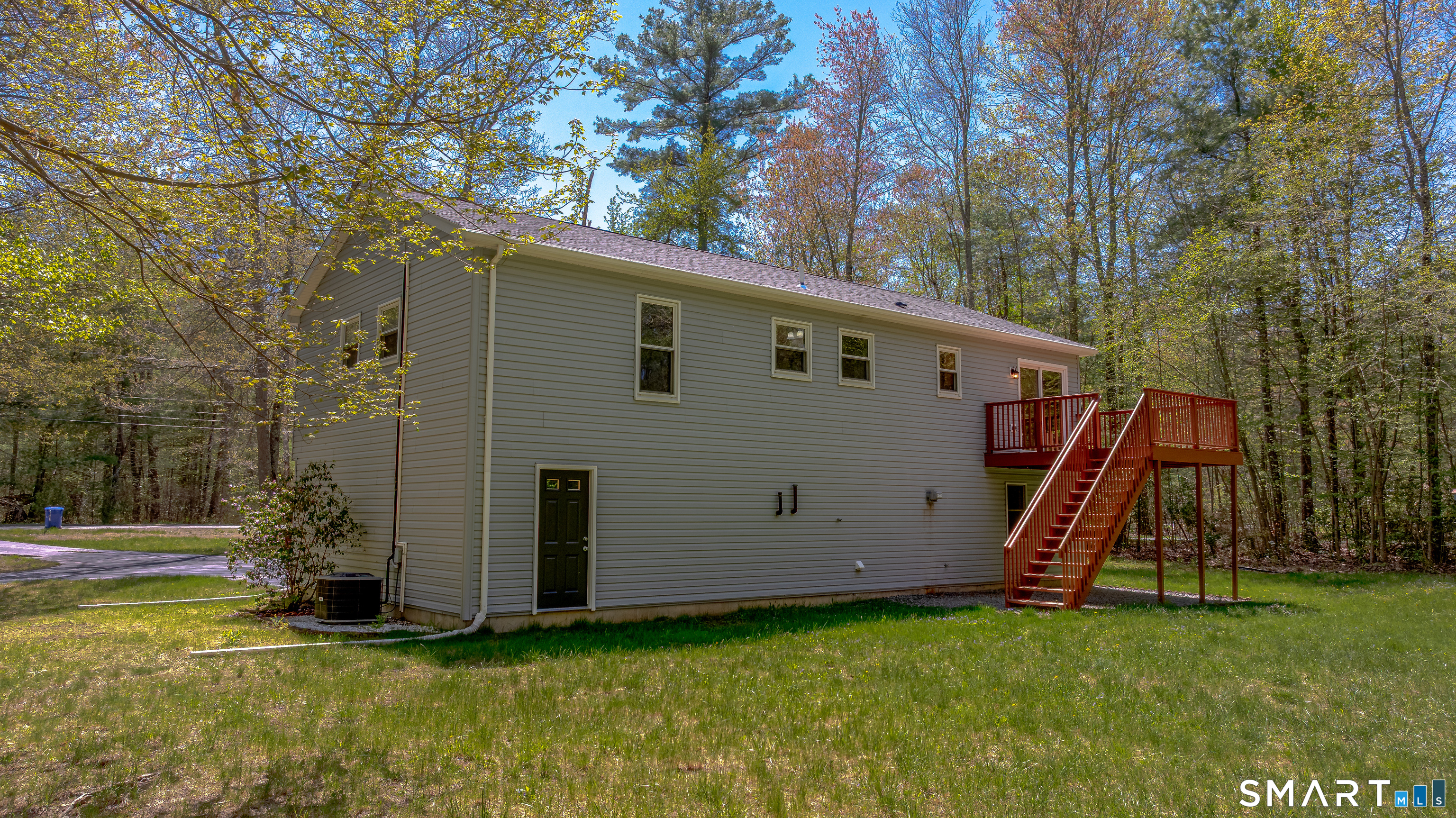109 Tolland Avenue
