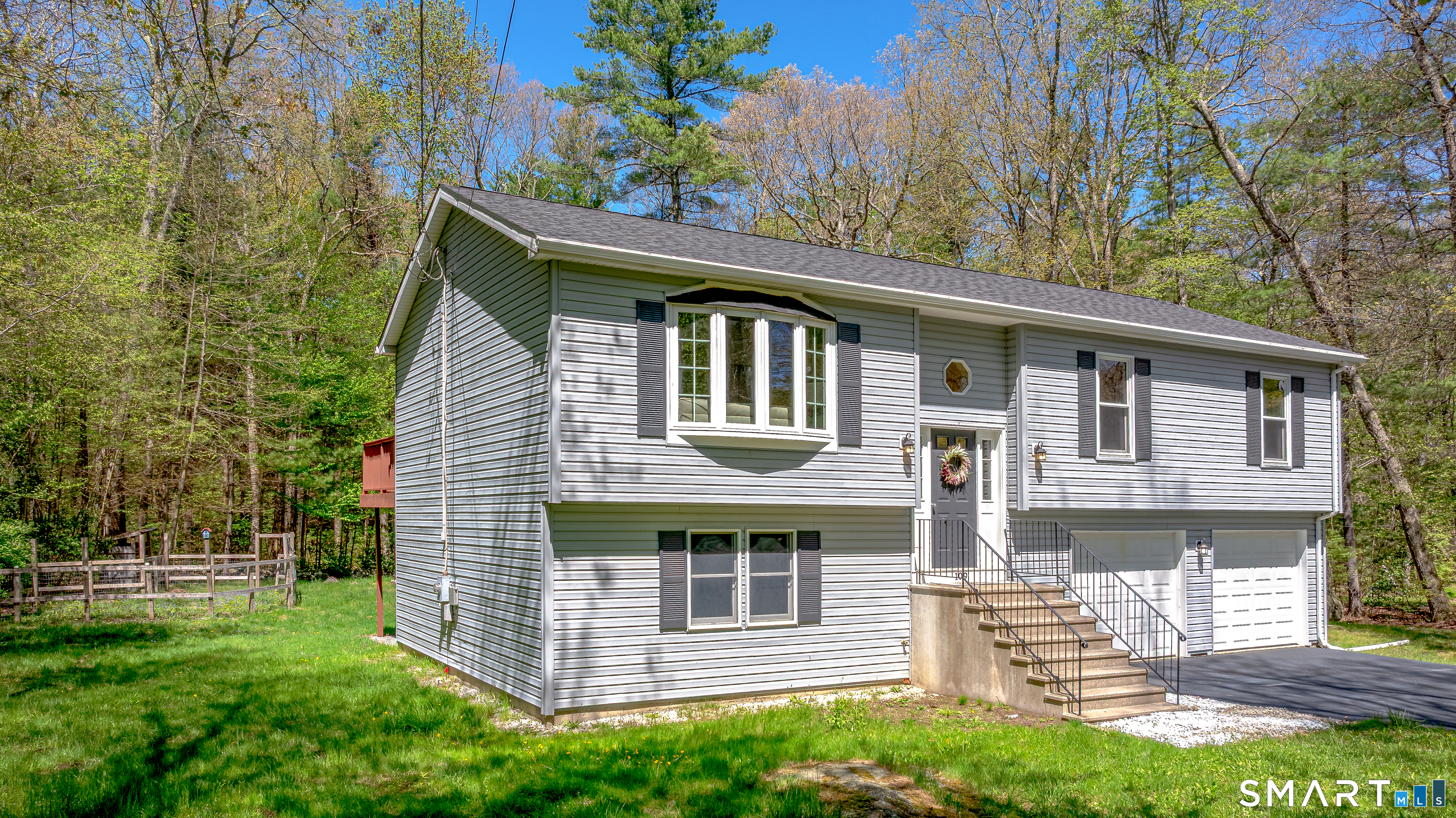 109 Tolland Avenue