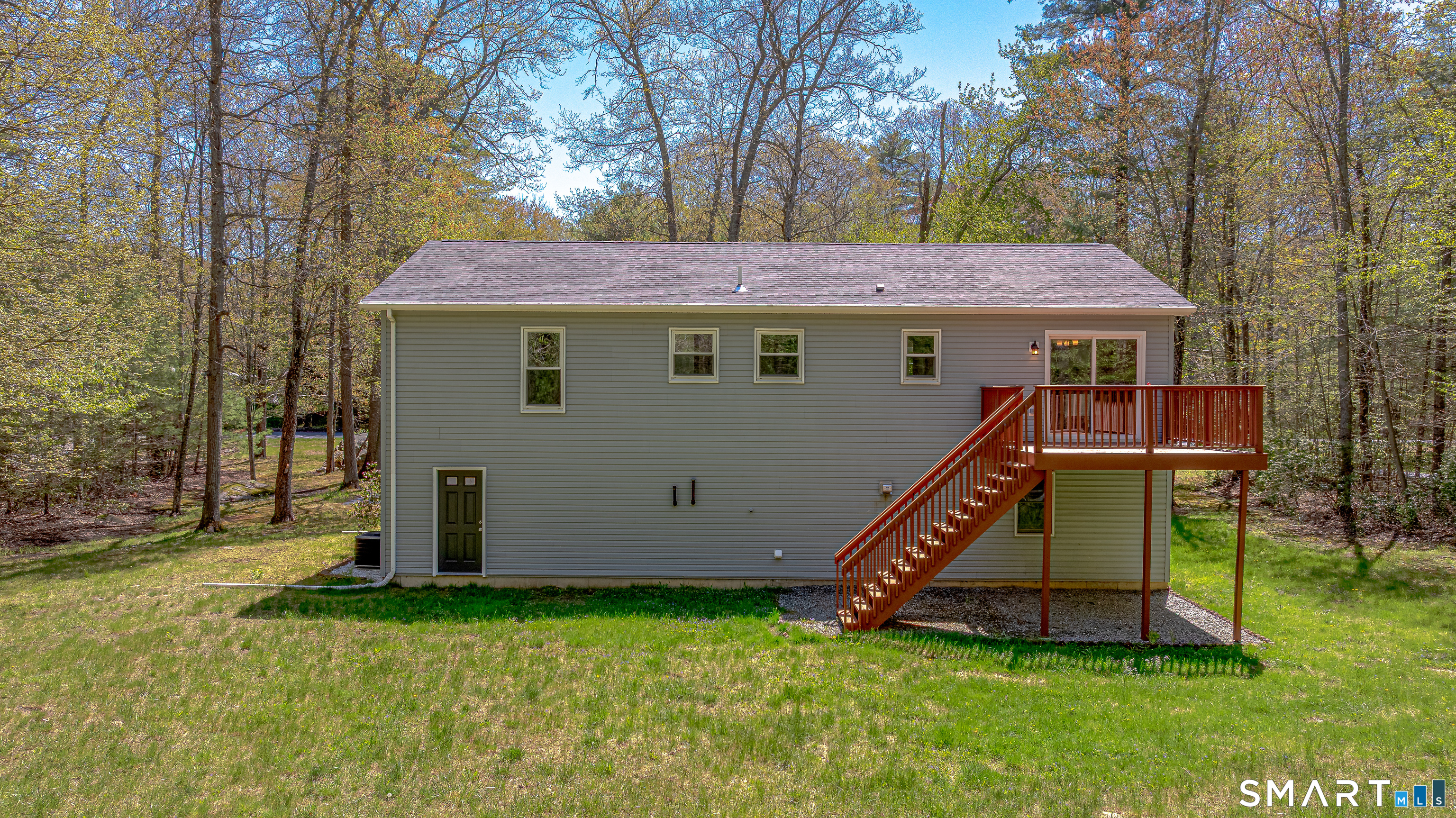 109 Tolland Avenue