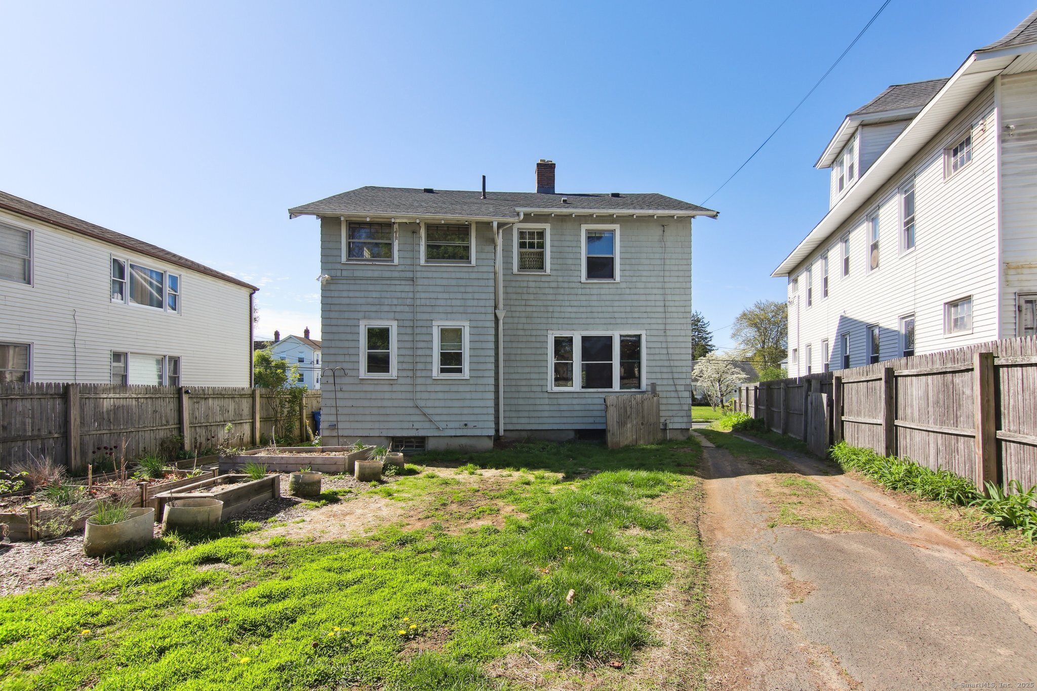 316 White Street, Hartford, Connecticut image 39