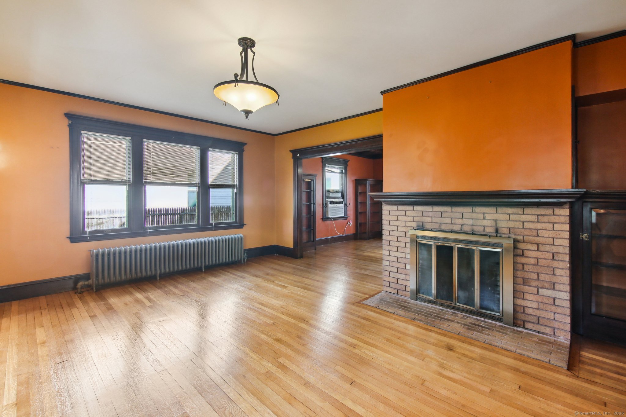 316 White Street, Hartford, Connecticut image 8