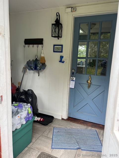 185 Deepwood Drive