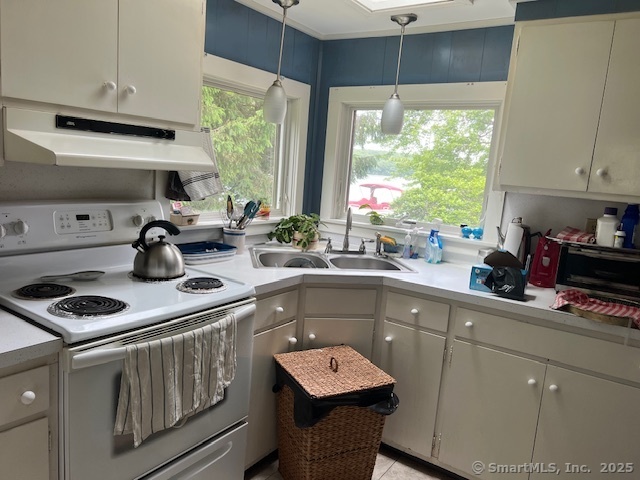 185 Deepwood Drive