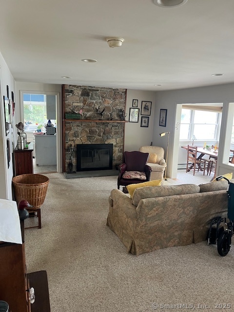 185 Deepwood Drive