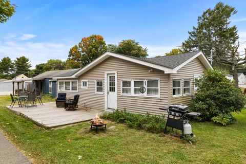 A home in Madison