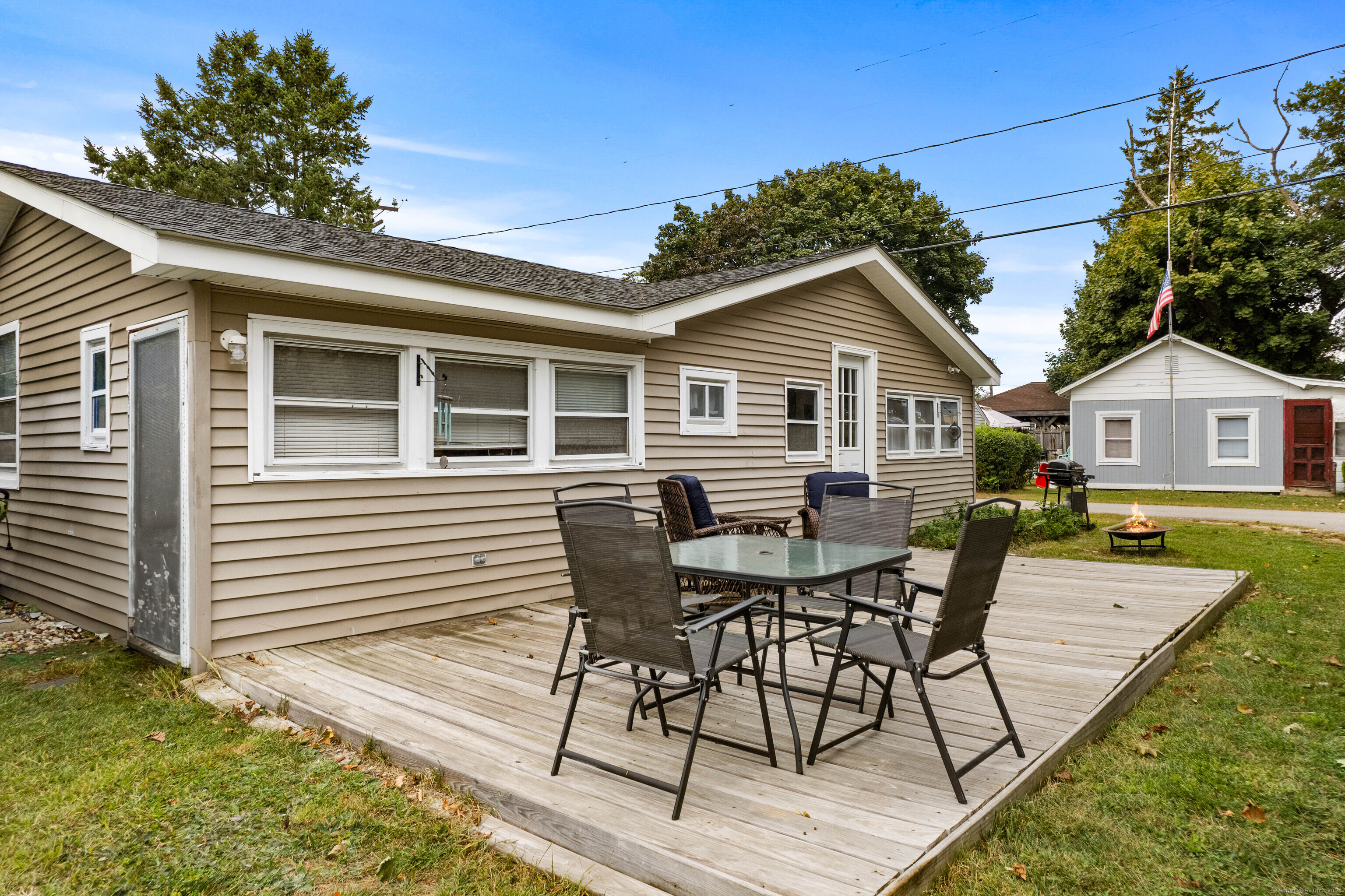 12 North Street, Madison, Connecticut image 3
