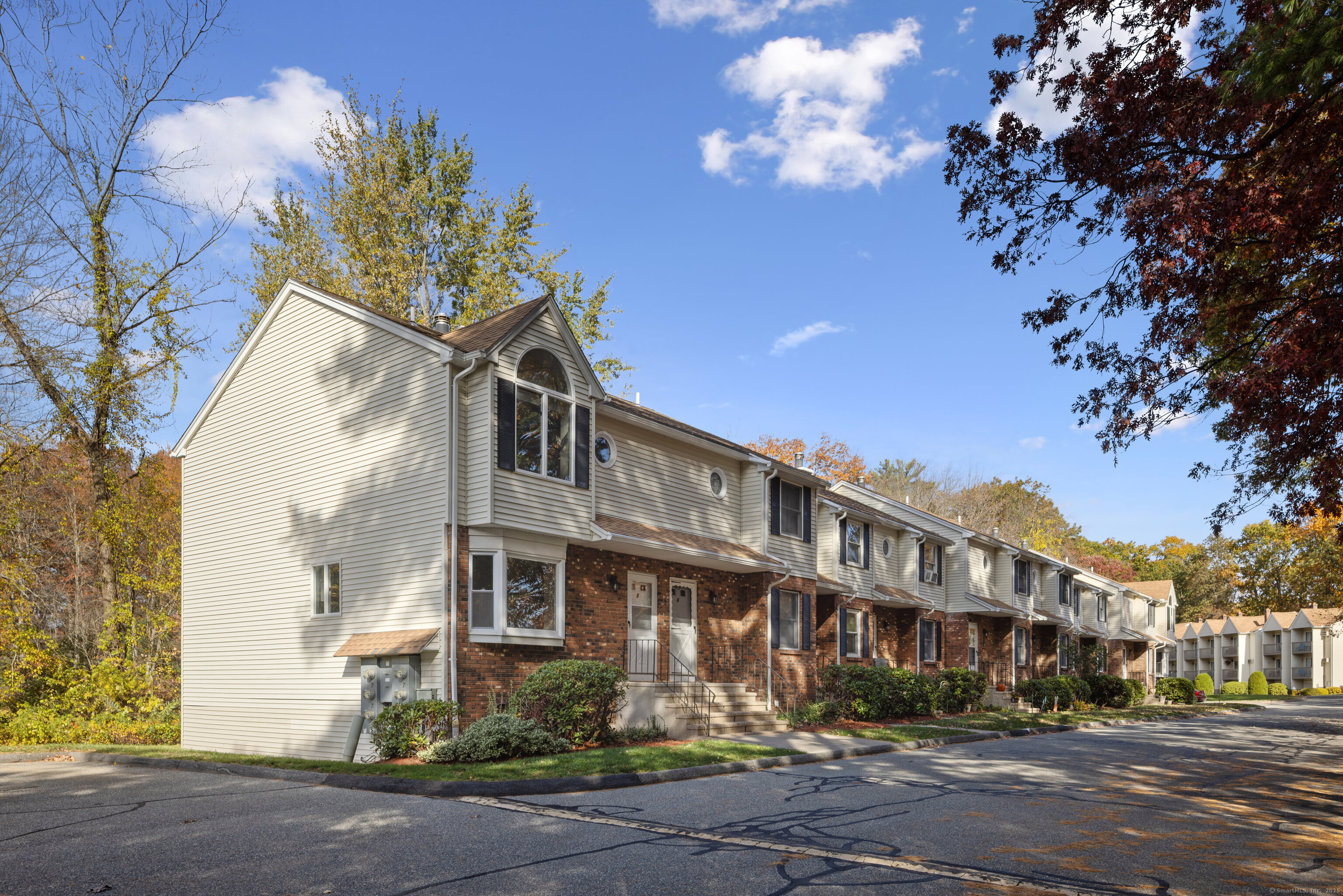 5 Cranberry Hollow 5