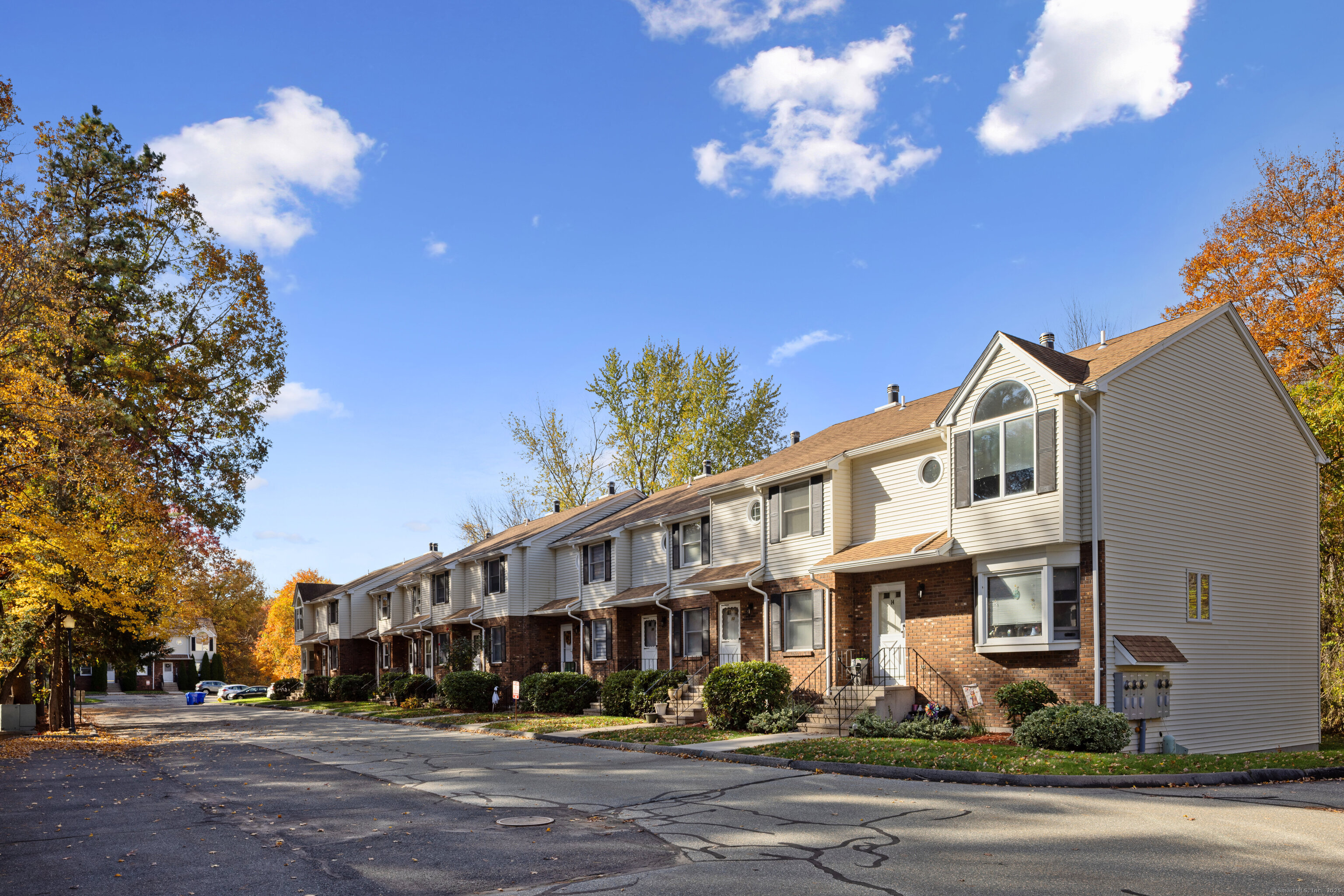 5 Cranberry Hollow 5