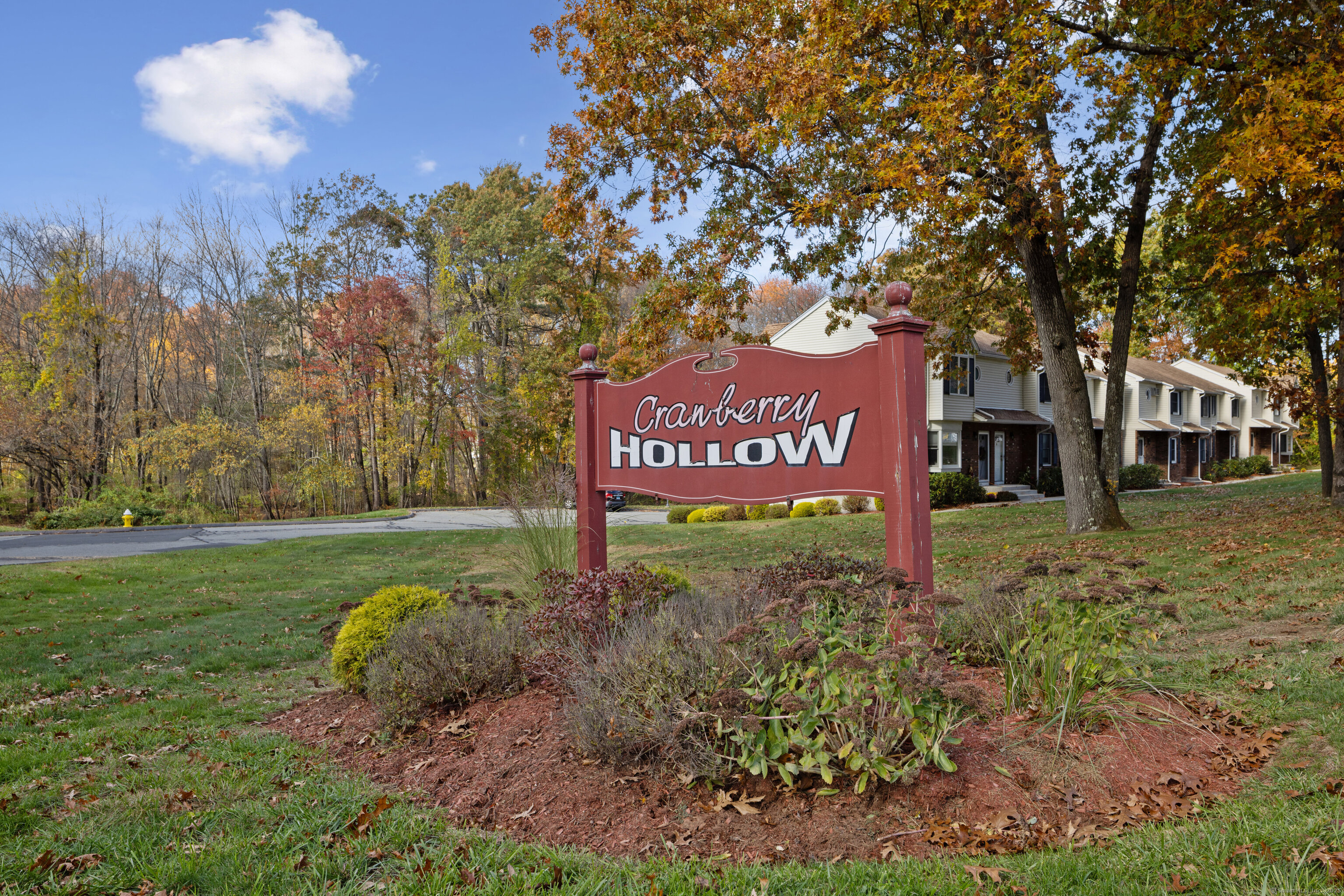 5 Cranberry Hollow 5