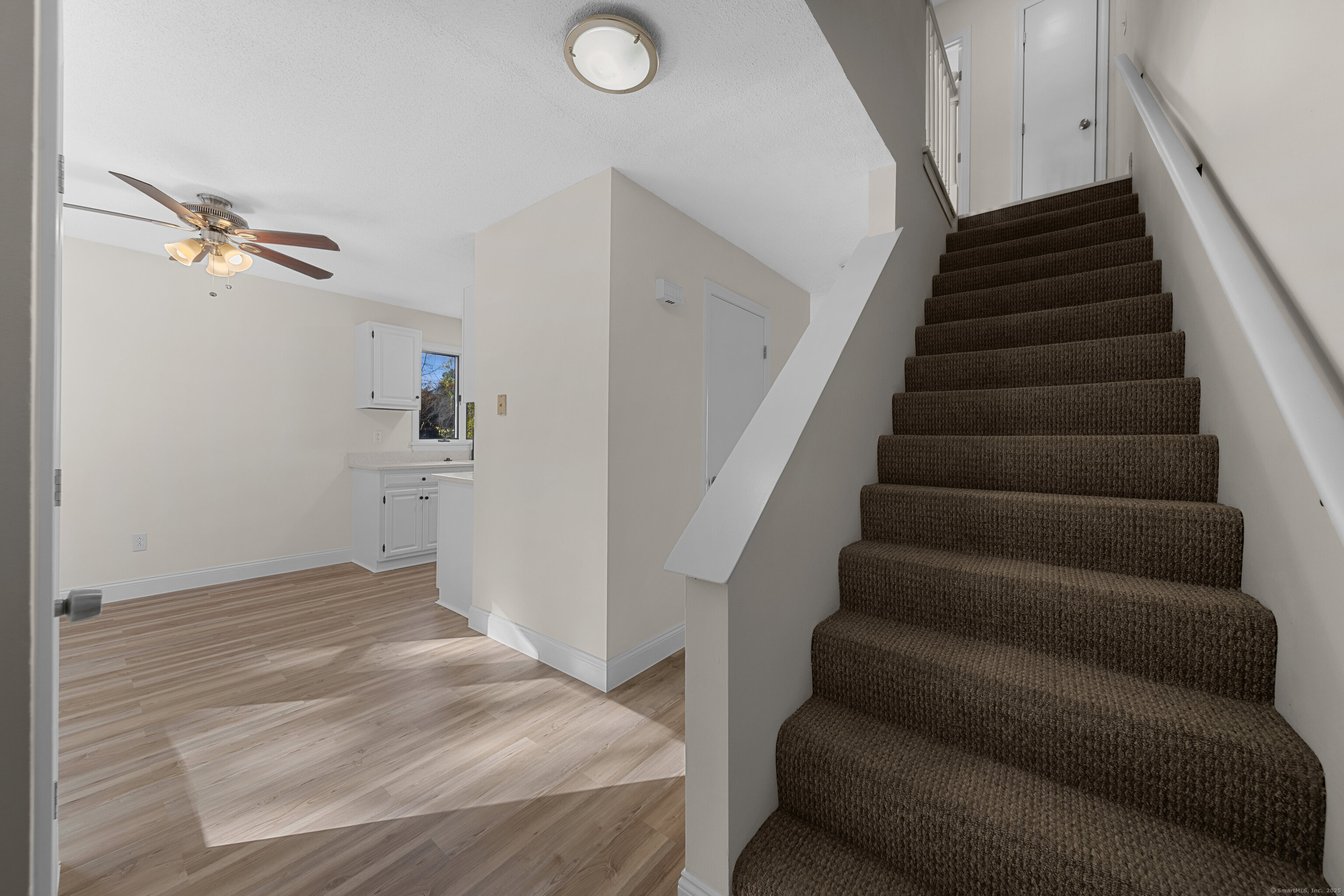 5 Cranberry Hollow 5