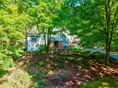 Tiny photo for 67 Forest Hills Drive, Farmington, CT 06032 (MLS # 24116330)