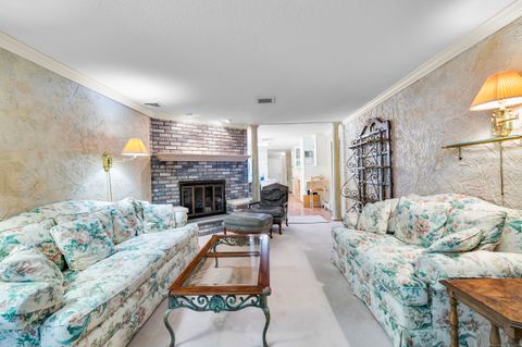 Tiny photo for 67 Forest Hills Drive, Farmington, CT 06032 (MLS # 24116330)