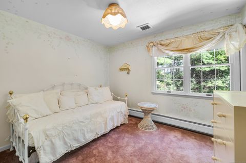 Tiny photo for 67 Forest Hills Drive, Farmington, CT 06032 (MLS # 24116330)